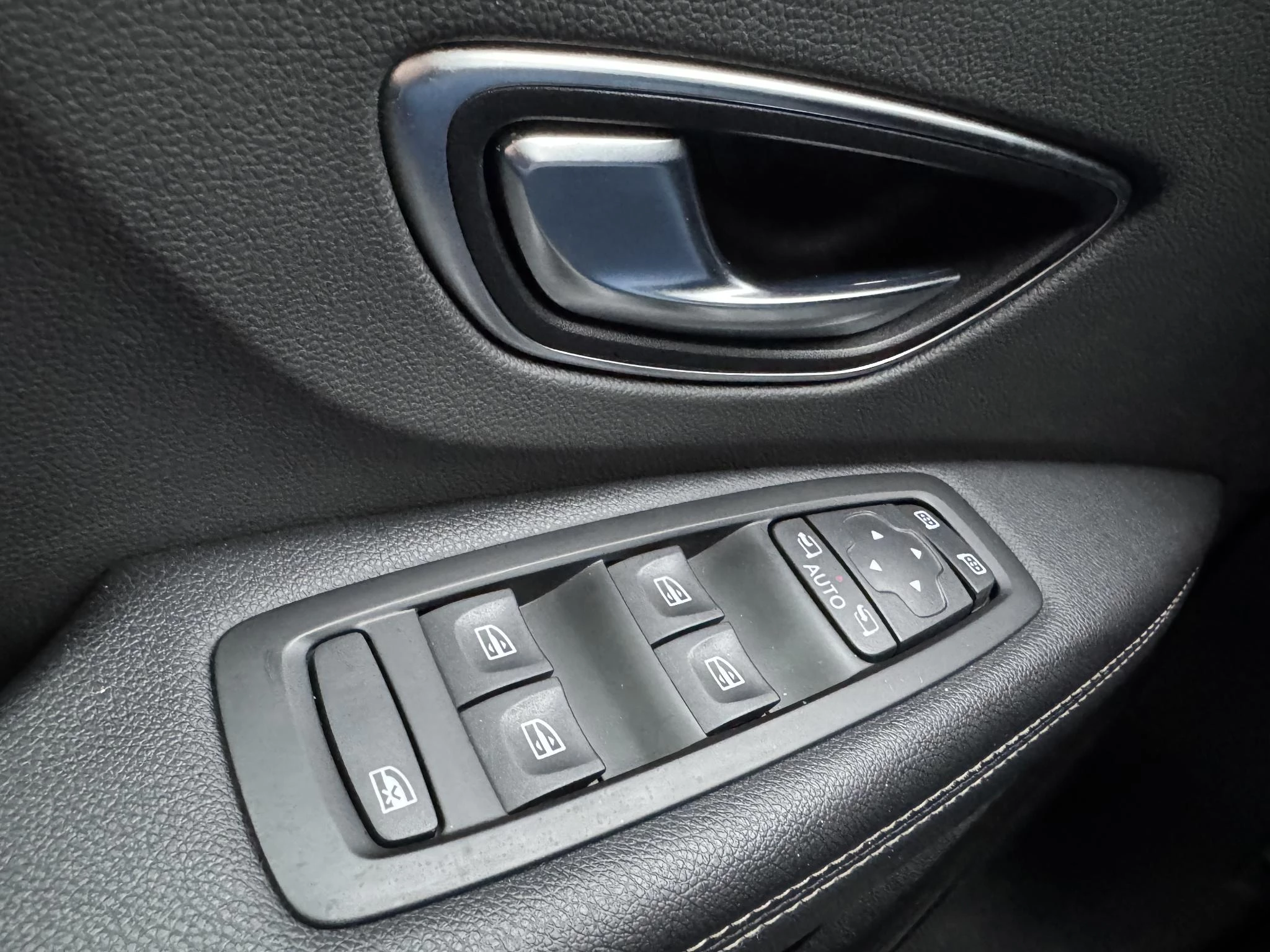 Hoofdafbeelding Renault Grand Scénic