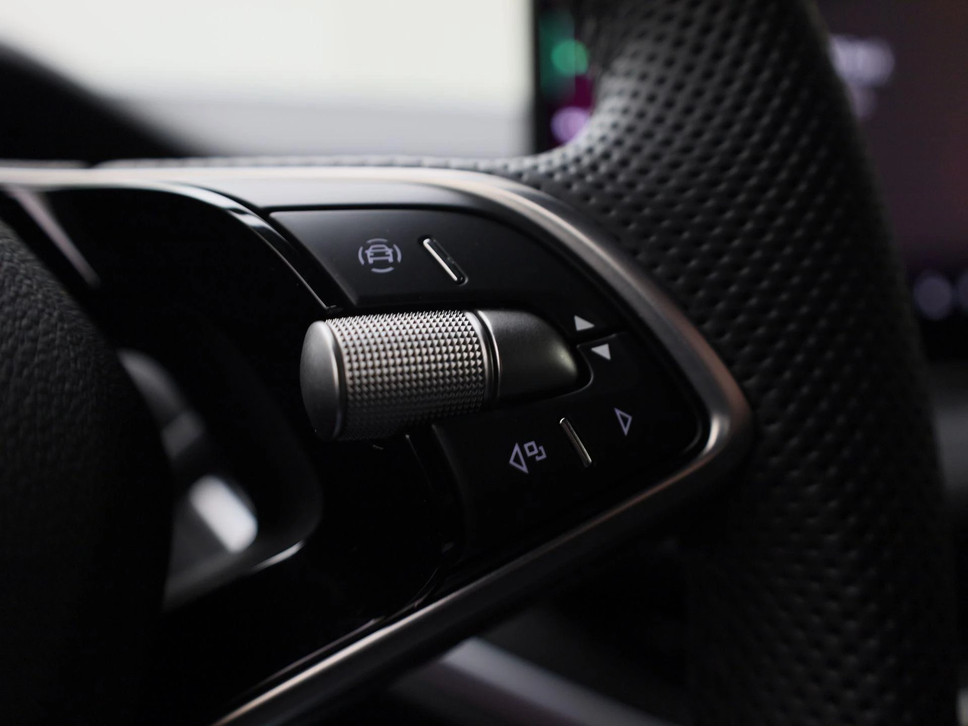 Hoofdafbeelding Škoda Elroq