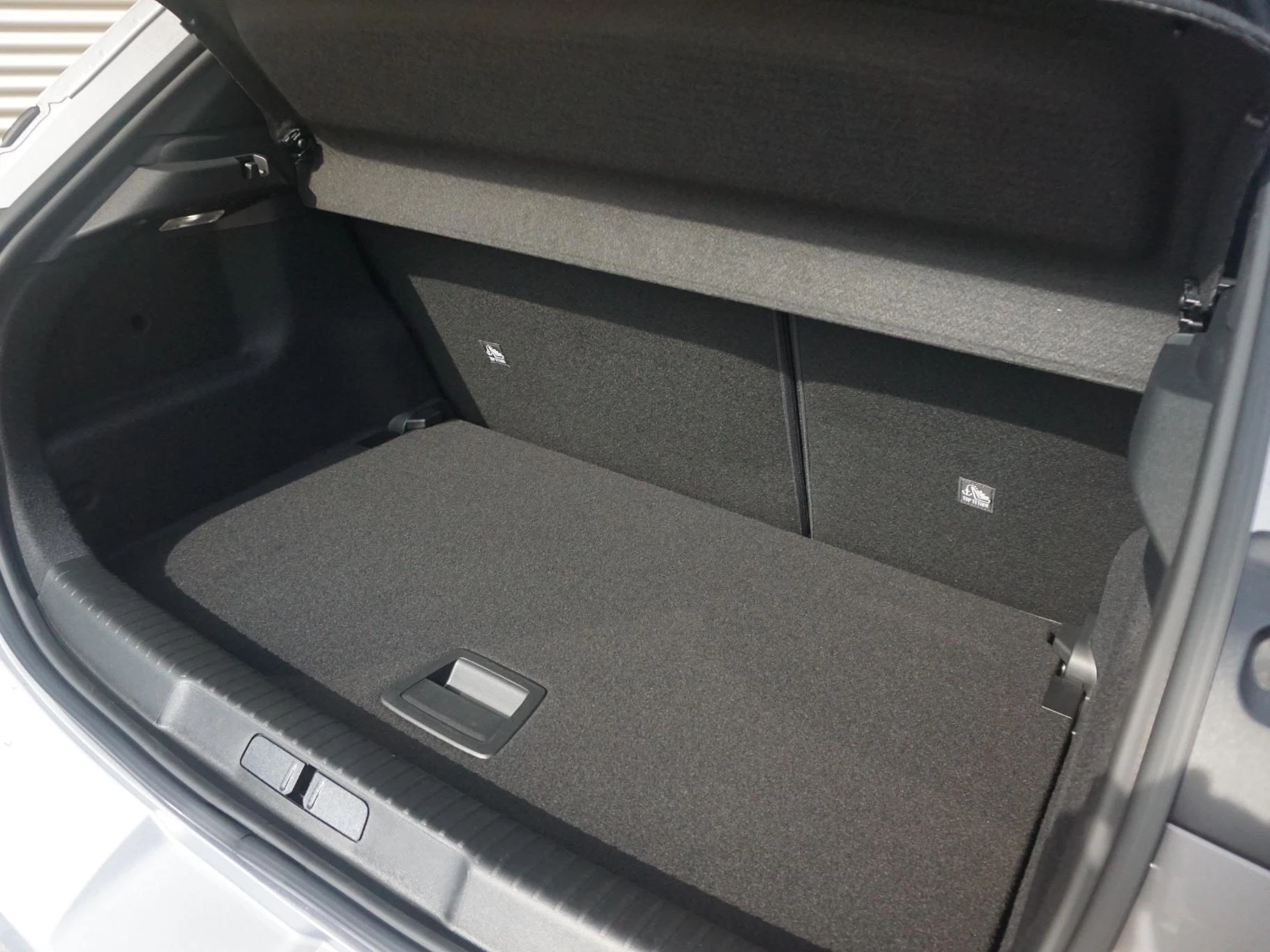 Hoofdafbeelding Opel Mokka-e
