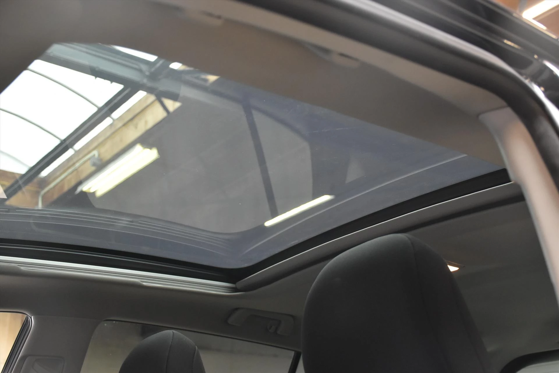 Hoofdafbeelding Toyota Verso