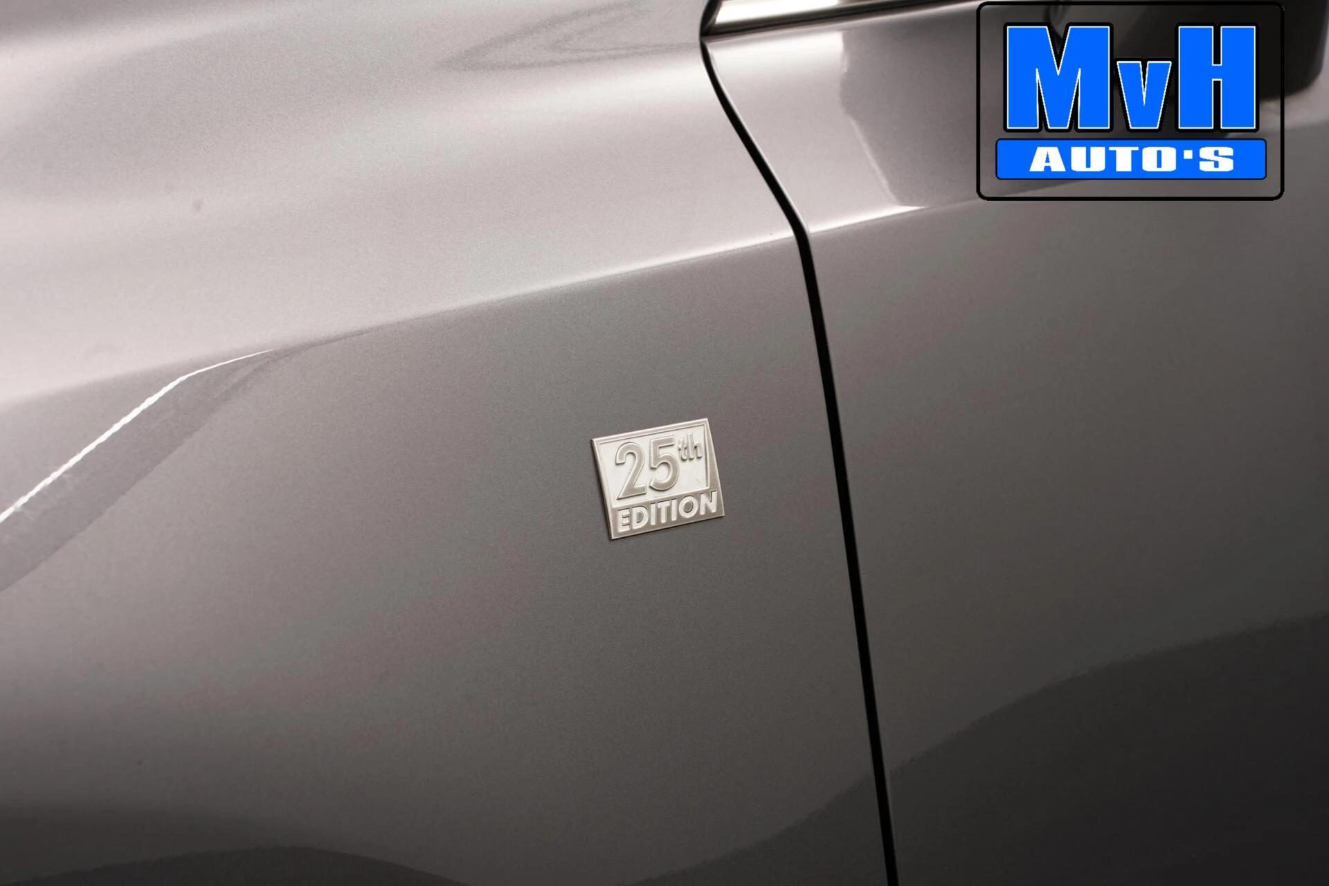 Hoofdafbeelding Lexus CT