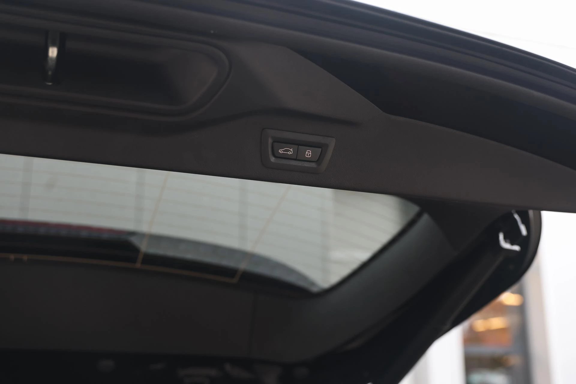 Hoofdafbeelding BMW X7