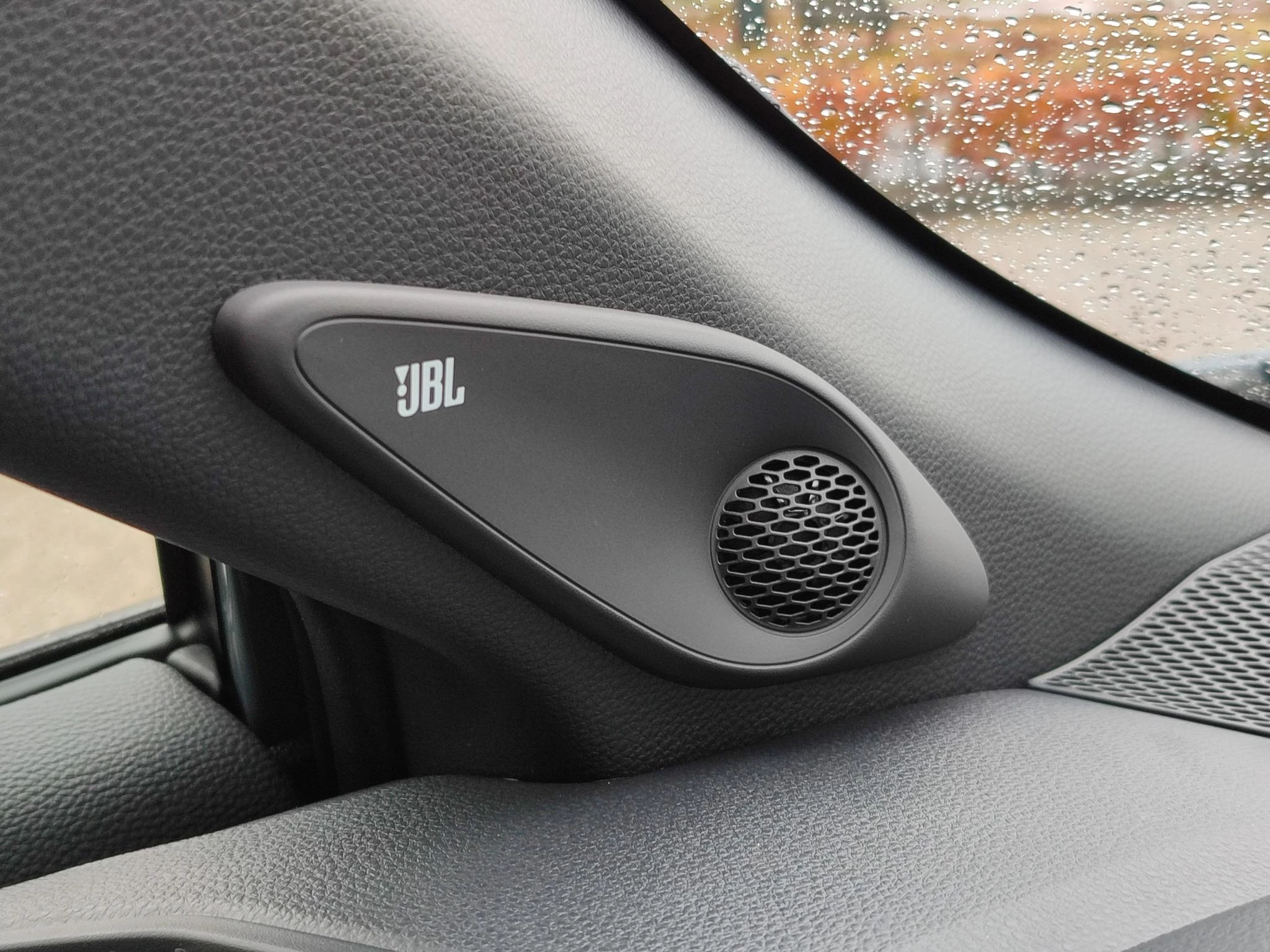 Hoofdafbeelding Toyota Corolla Cross