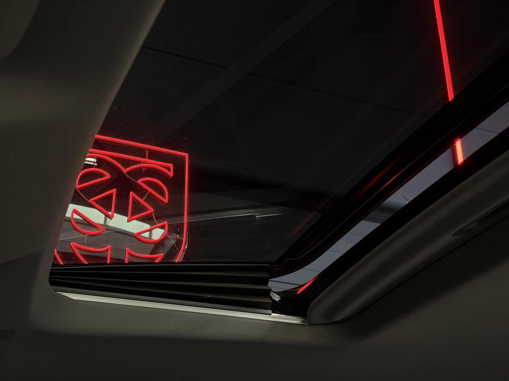 Hoofdafbeelding Chevrolet Silverado