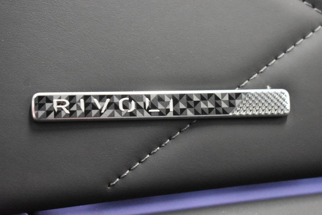 Hoofdafbeelding DS DS 9