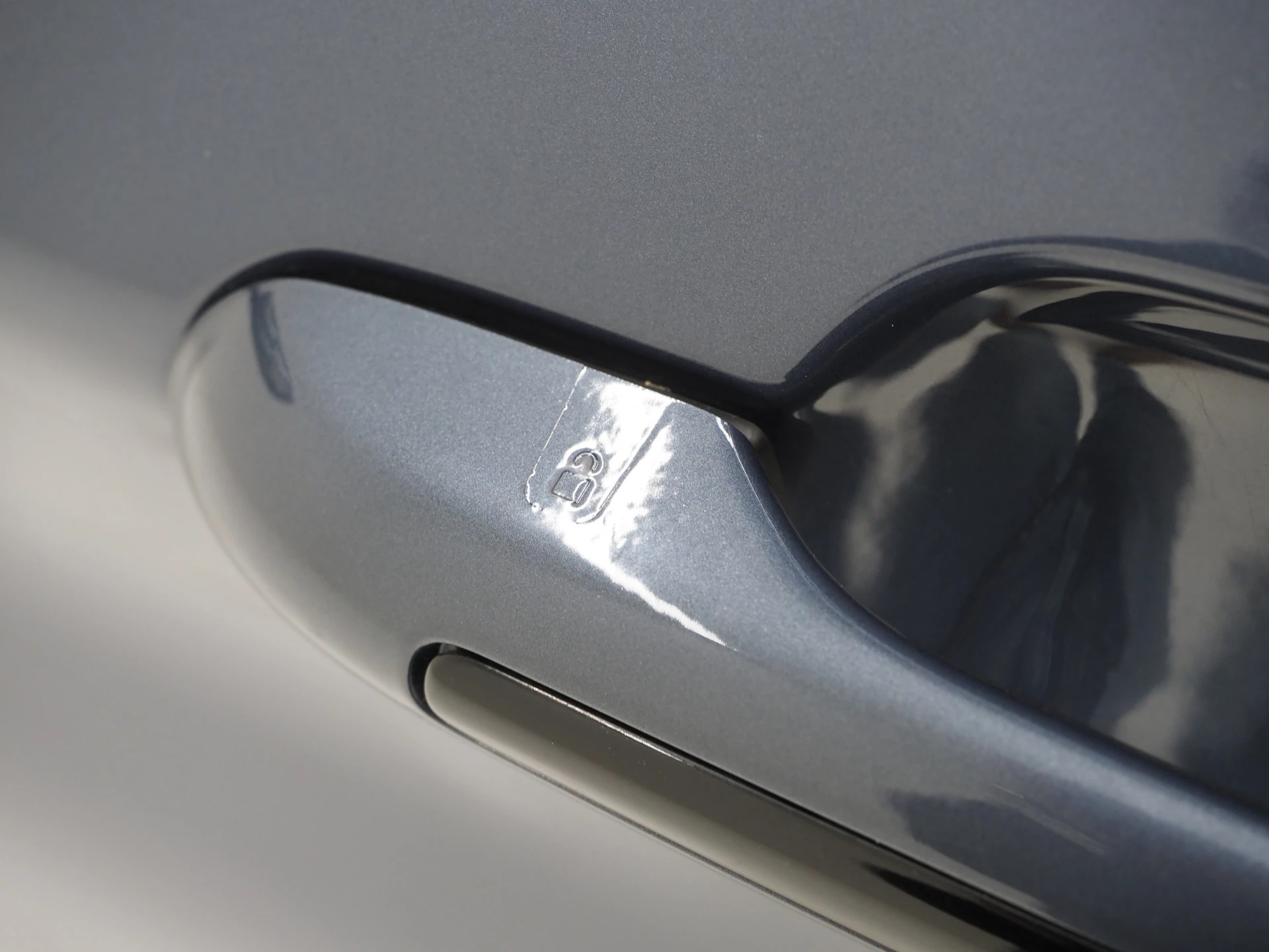 Hoofdafbeelding Ford Explorer