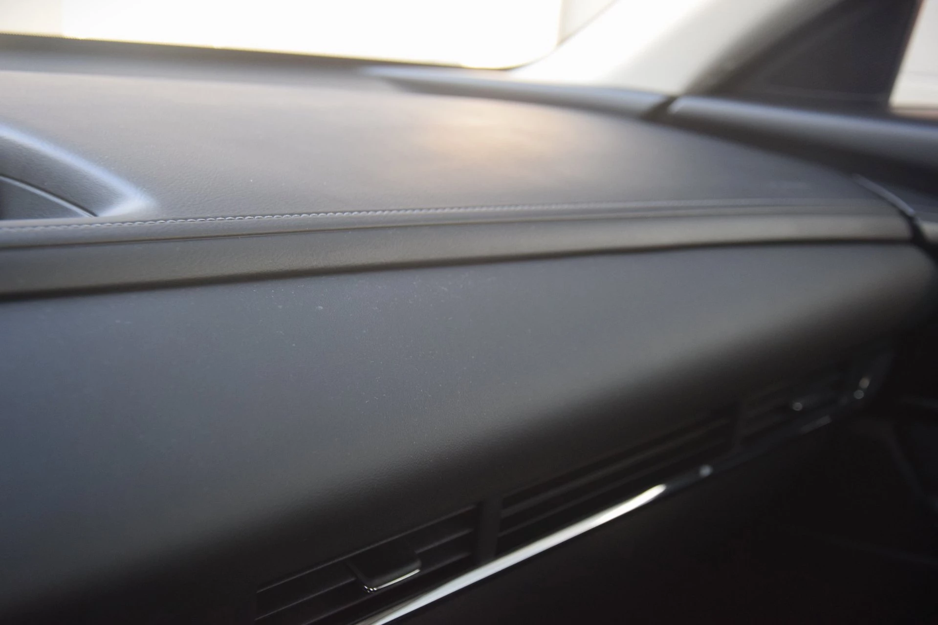 Hoofdafbeelding Mazda CX-30