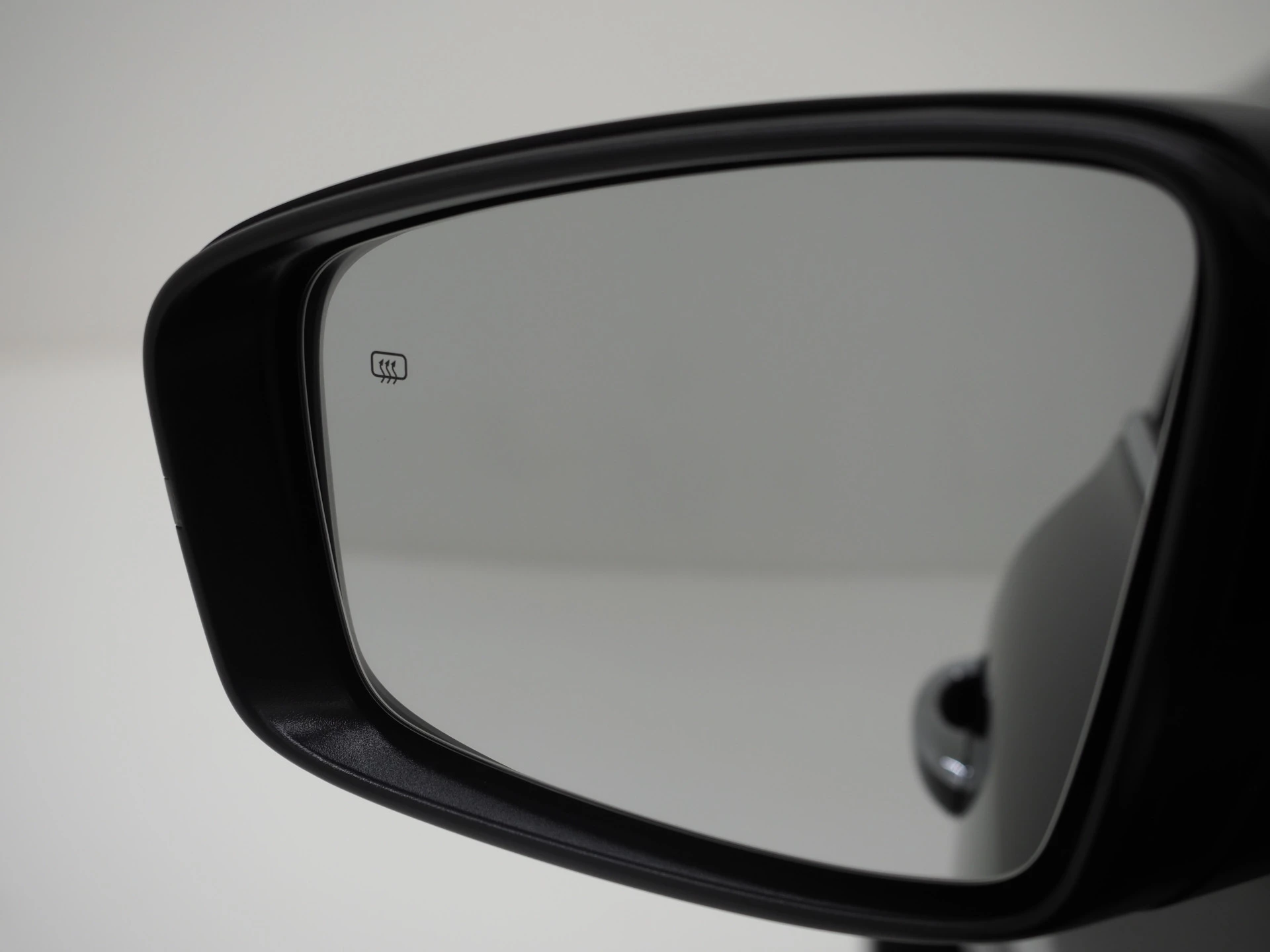 Hoofdafbeelding MG EHS