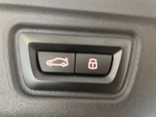 Hoofdafbeelding Alpina B3