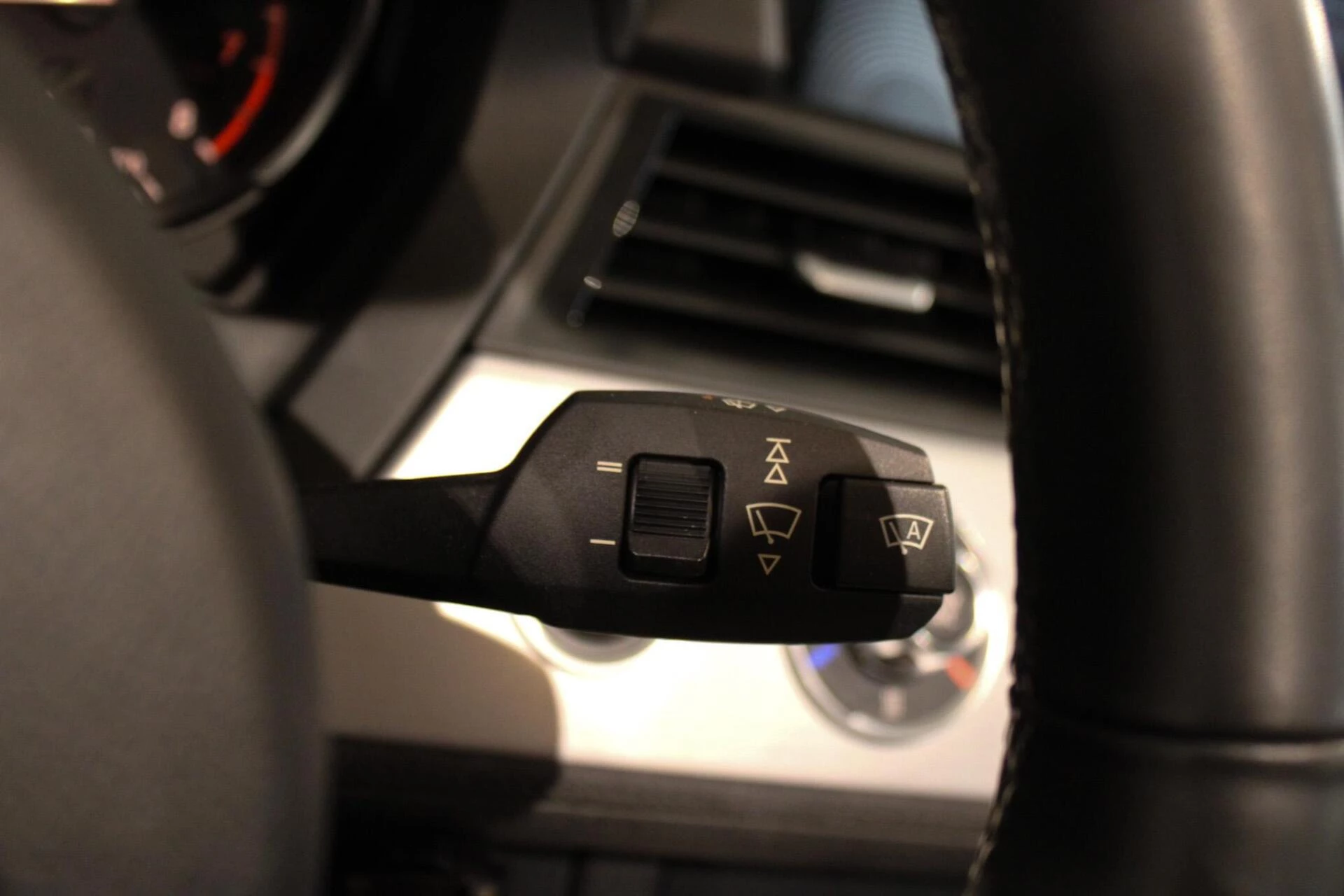 Hoofdafbeelding BMW Z4