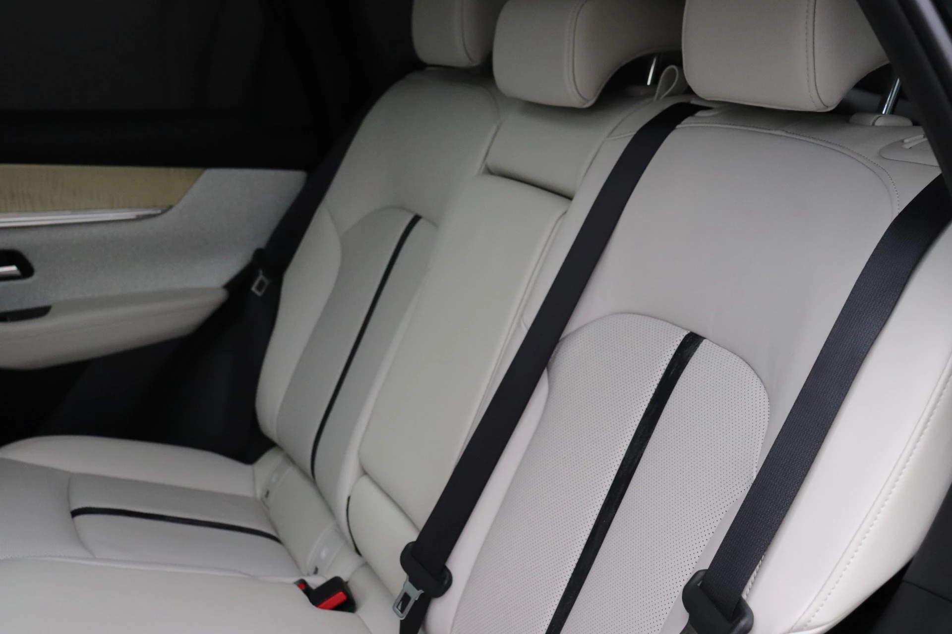 Hoofdafbeelding Mazda CX-60