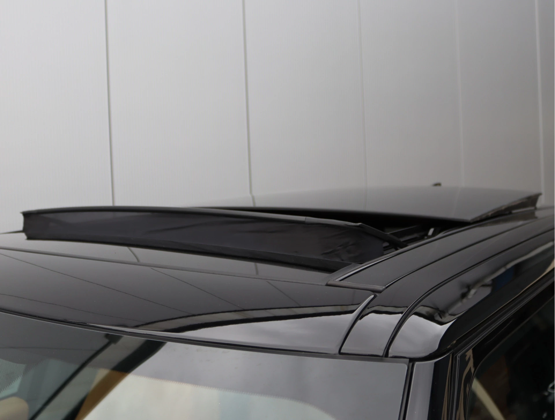 Hoofdafbeelding Land Rover Range Rover