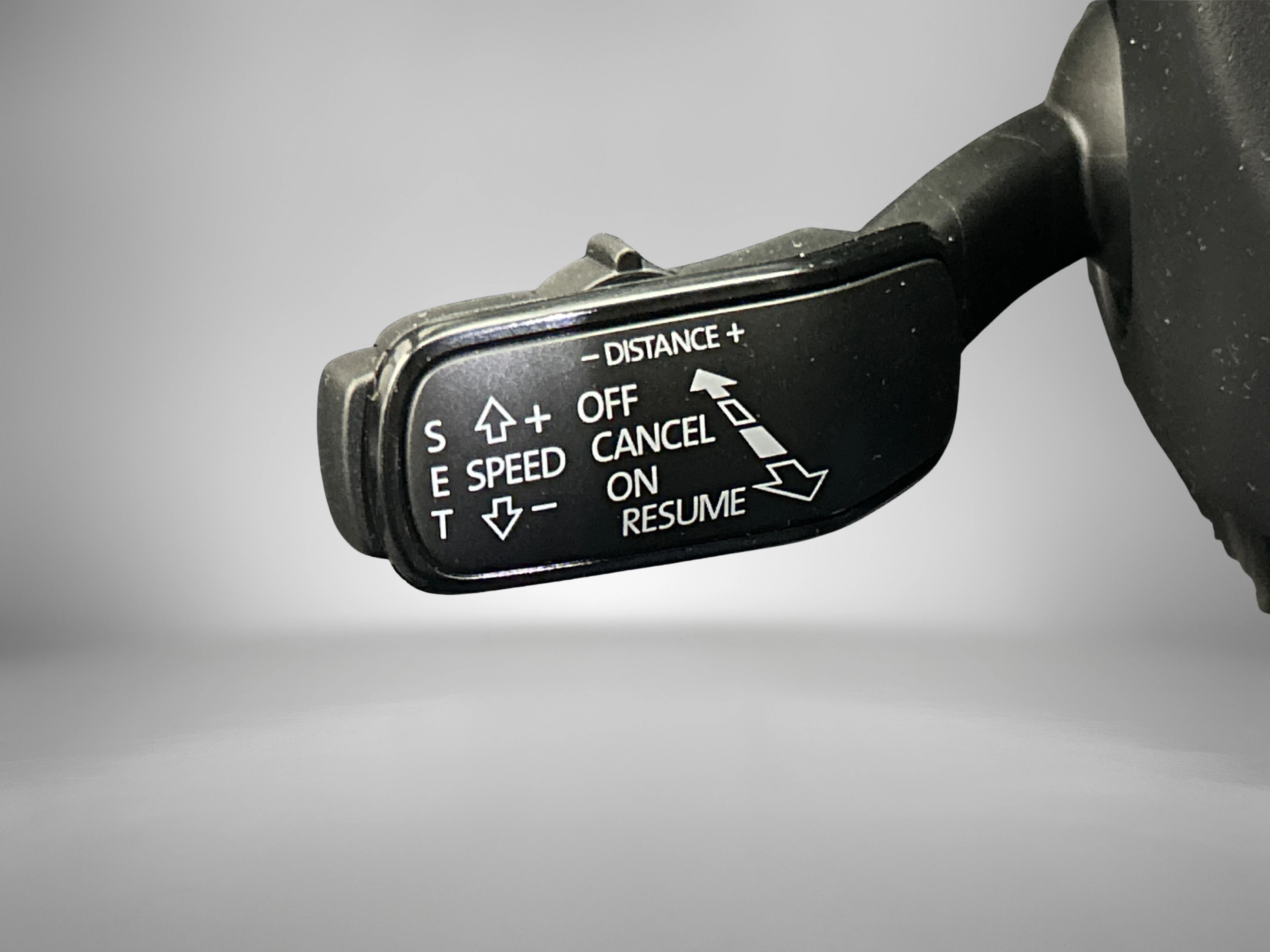 Hoofdafbeelding Škoda Elroq