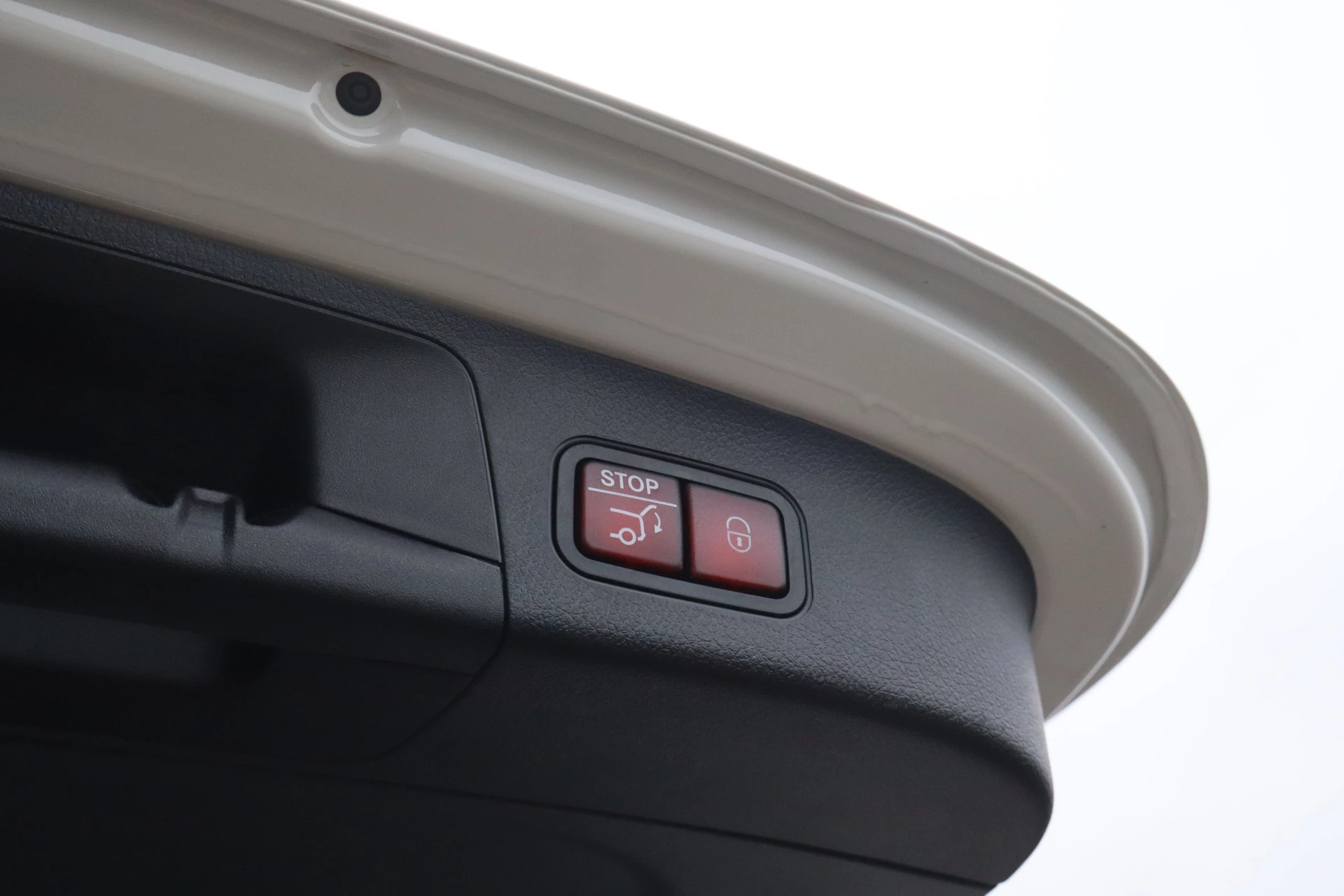 Hoofdafbeelding Mercedes-Benz EQA