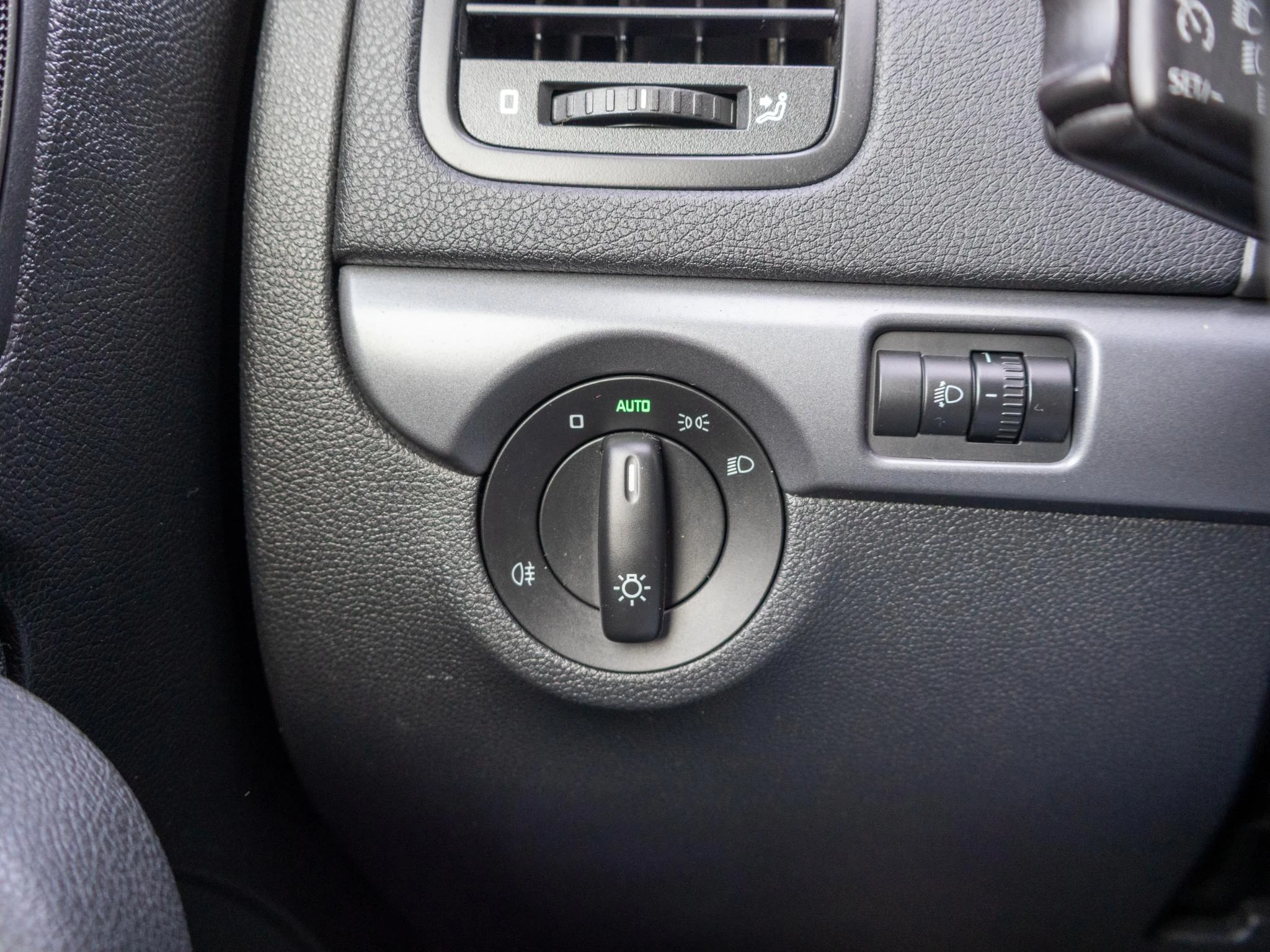 Hoofdafbeelding Škoda Yeti