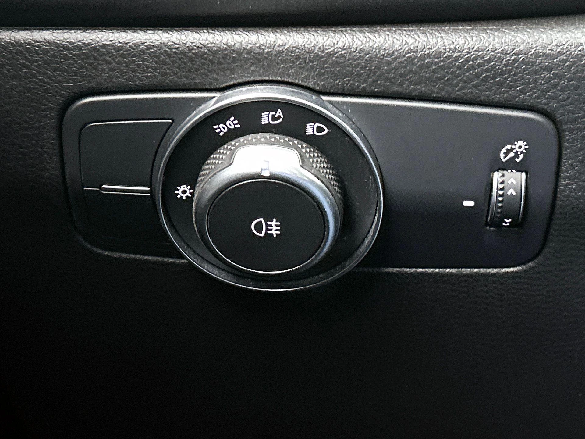 Hoofdafbeelding Alfa Romeo Tonale