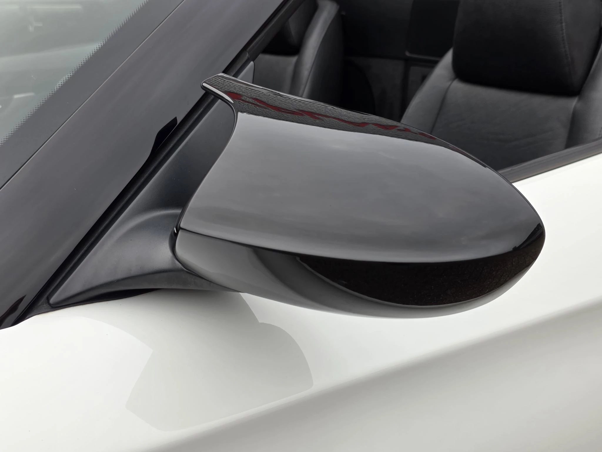 Hoofdafbeelding BMW Z4