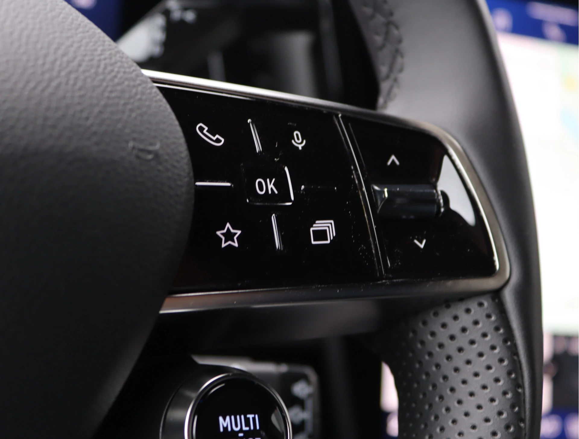 Hoofdafbeelding Renault Scénic