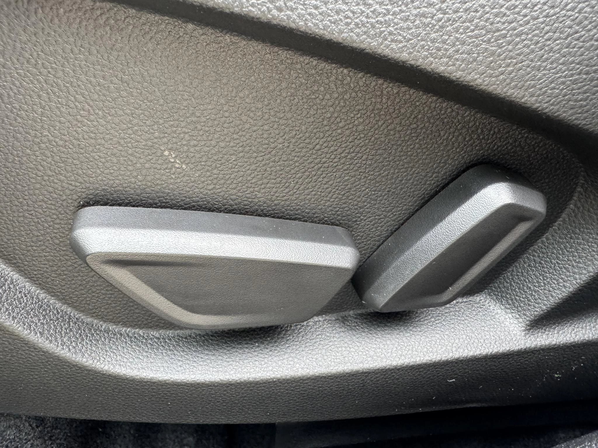 Hoofdafbeelding Renault Symbioz