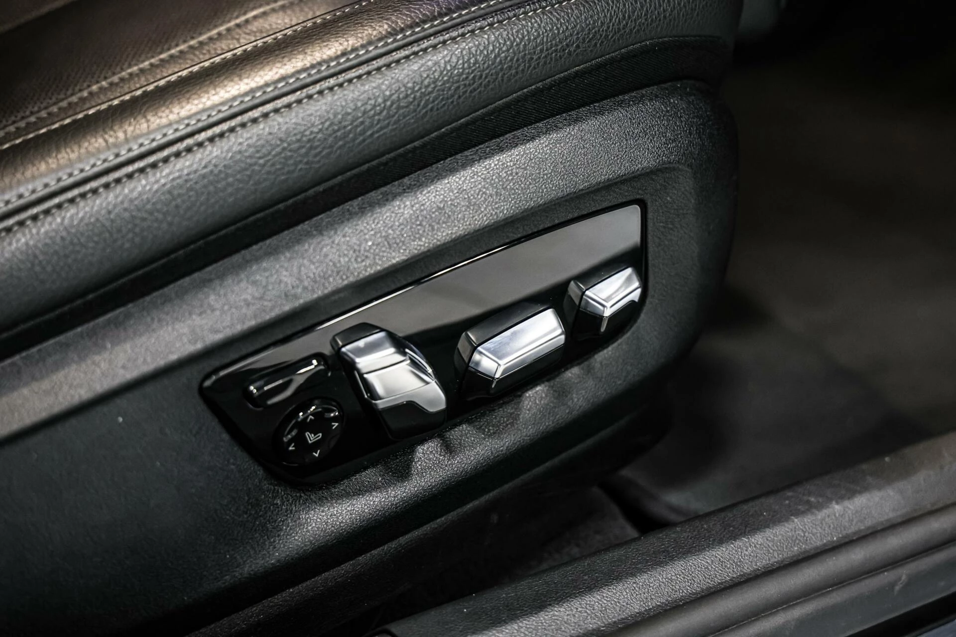 Hoofdafbeelding BMW 6 Serie