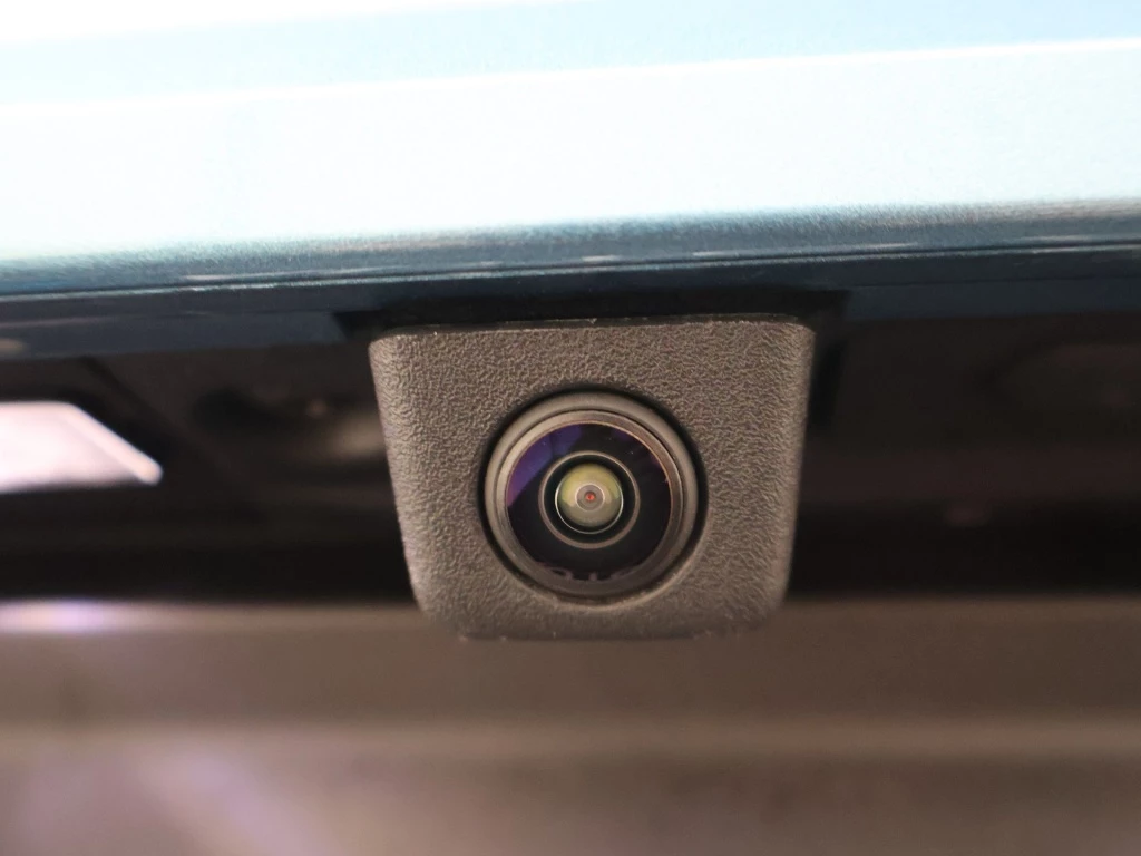 Hoofdafbeelding Renault Symbioz
