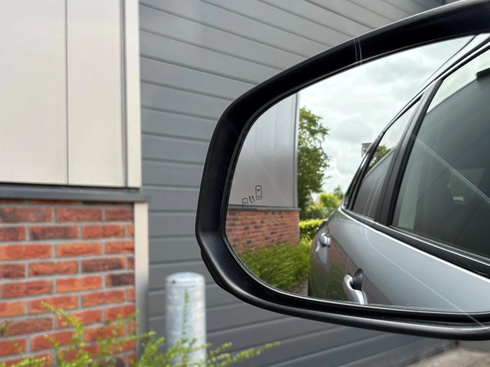 Hoofdafbeelding Toyota Corolla Cross