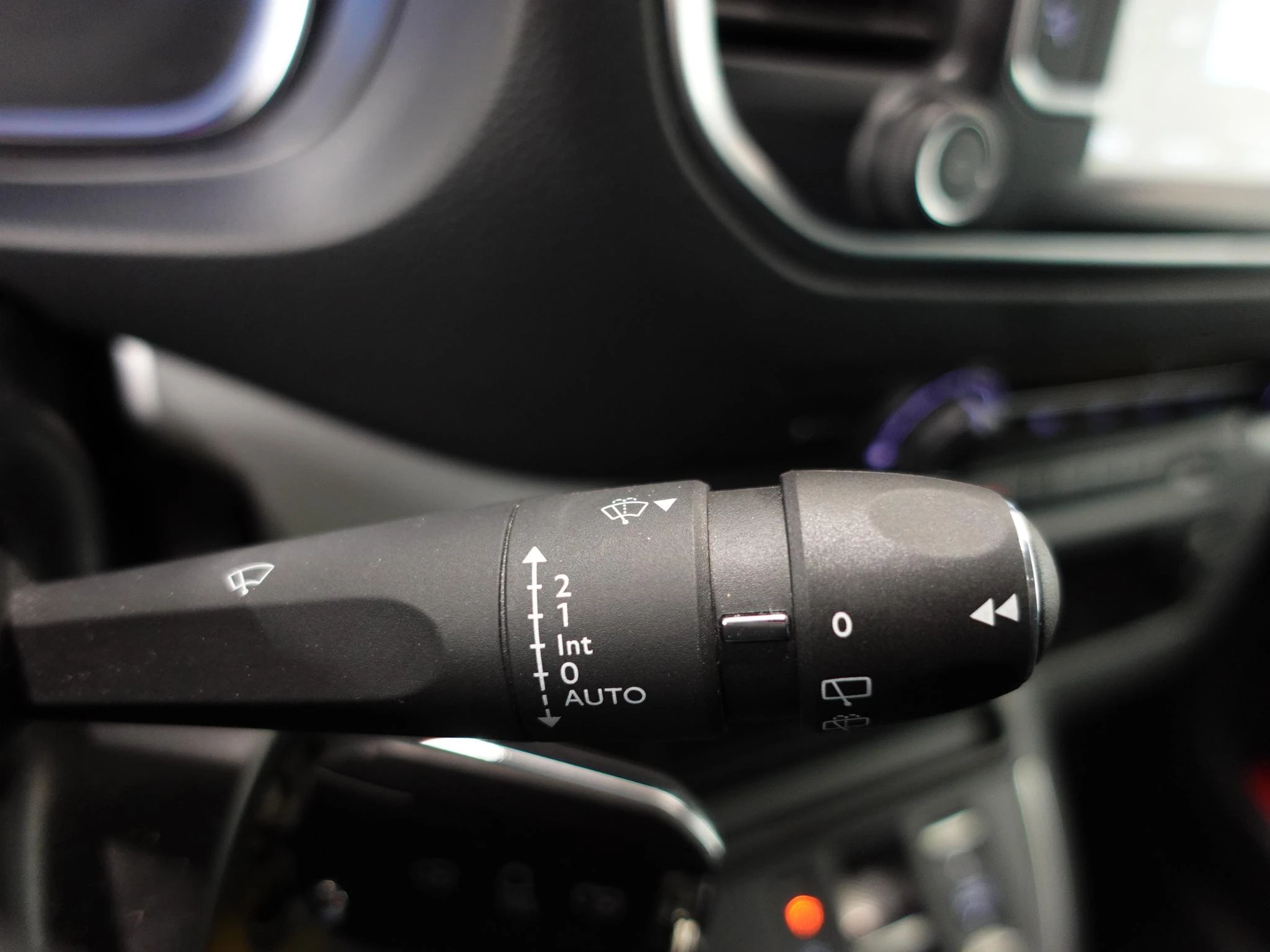 Hoofdafbeelding Opel Vivaro-e