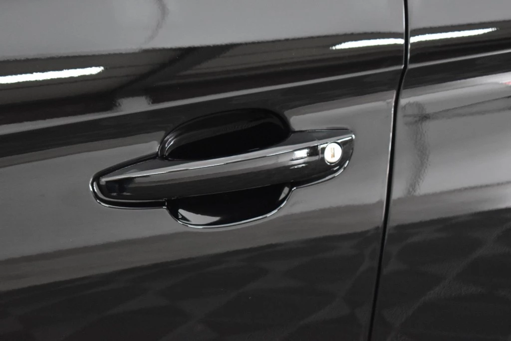 Hoofdafbeelding Opel Grandland