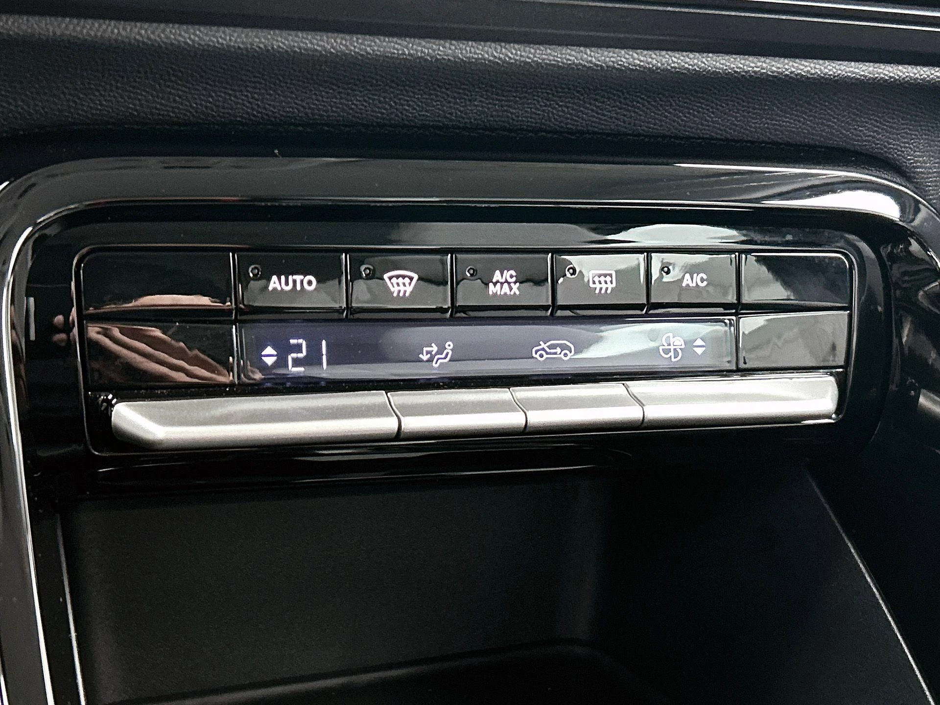 Hoofdafbeelding Citroën ë-C3