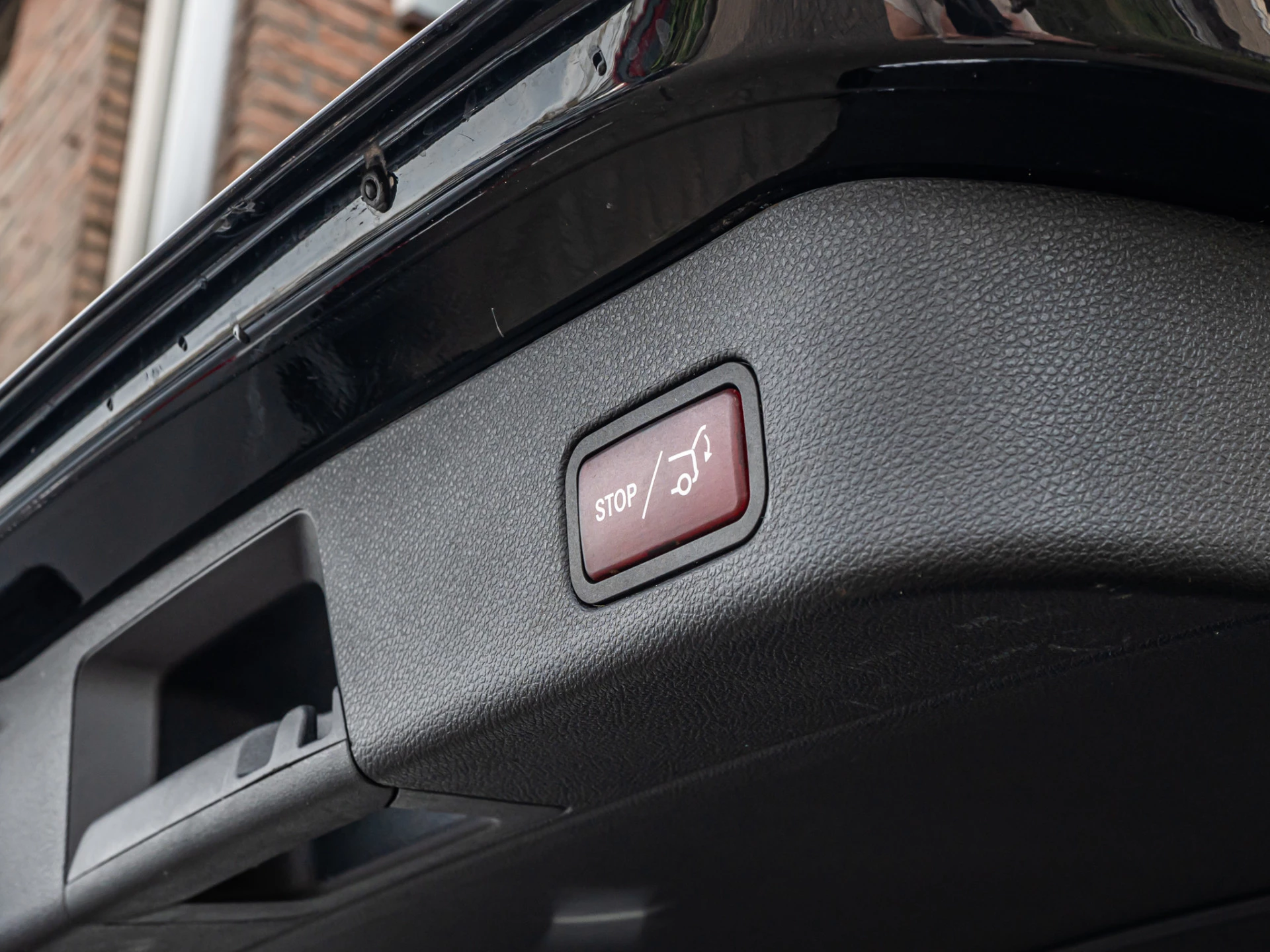 Hoofdafbeelding Mercedes-Benz M-Klasse