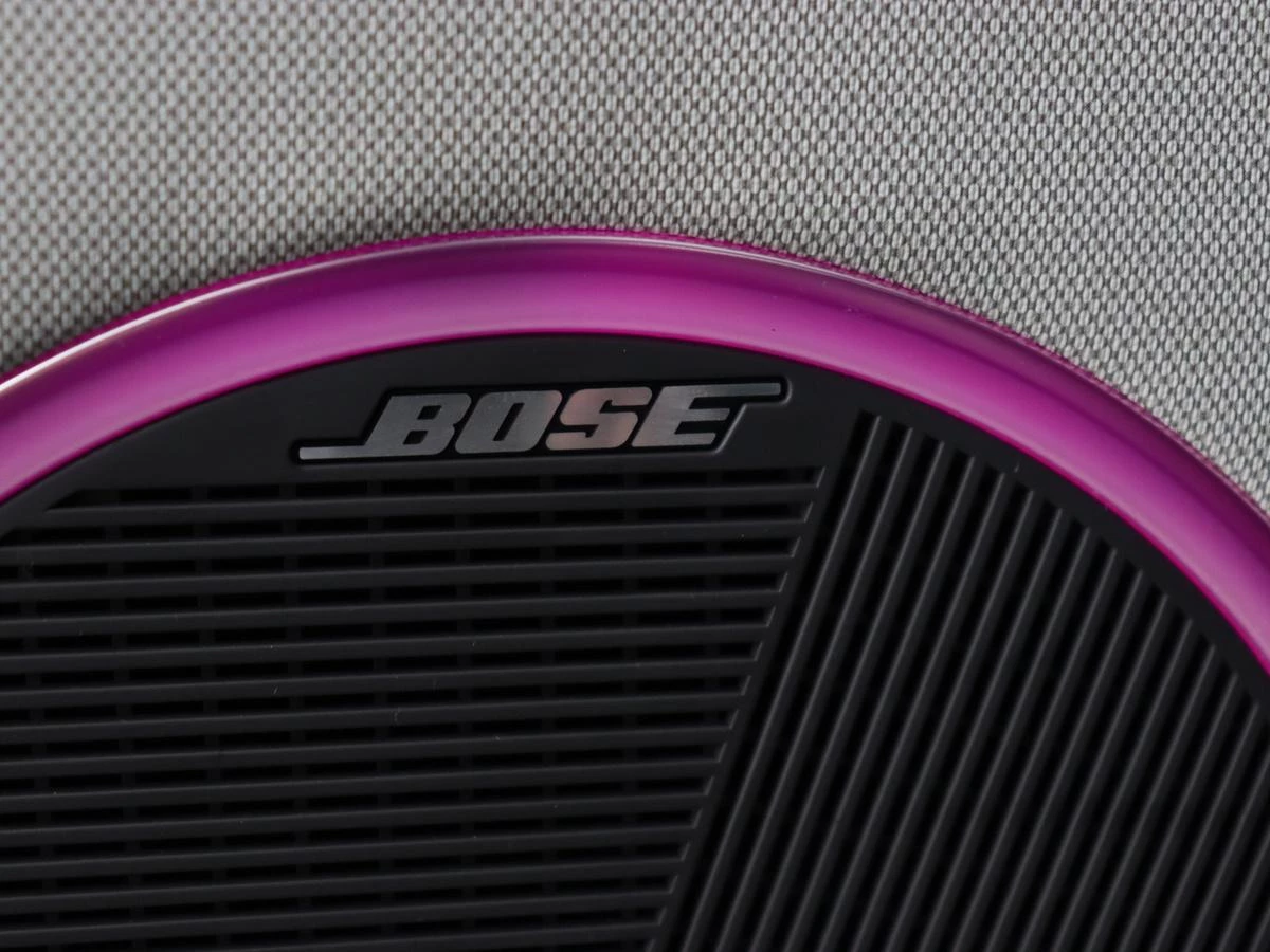 Hoofdafbeelding Hyundai IONIQ 5