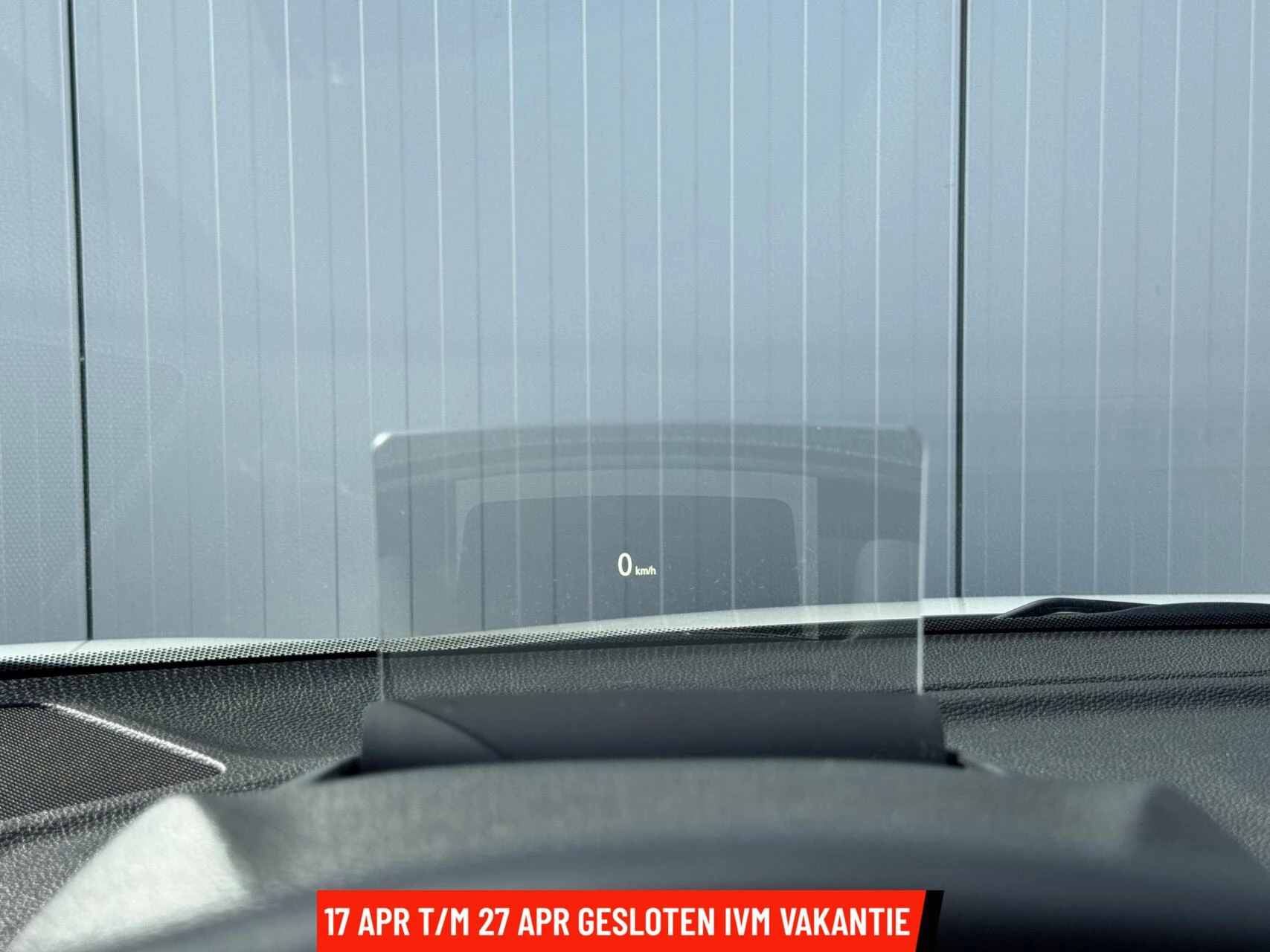 Hoofdafbeelding Mitsubishi Eclipse Cross