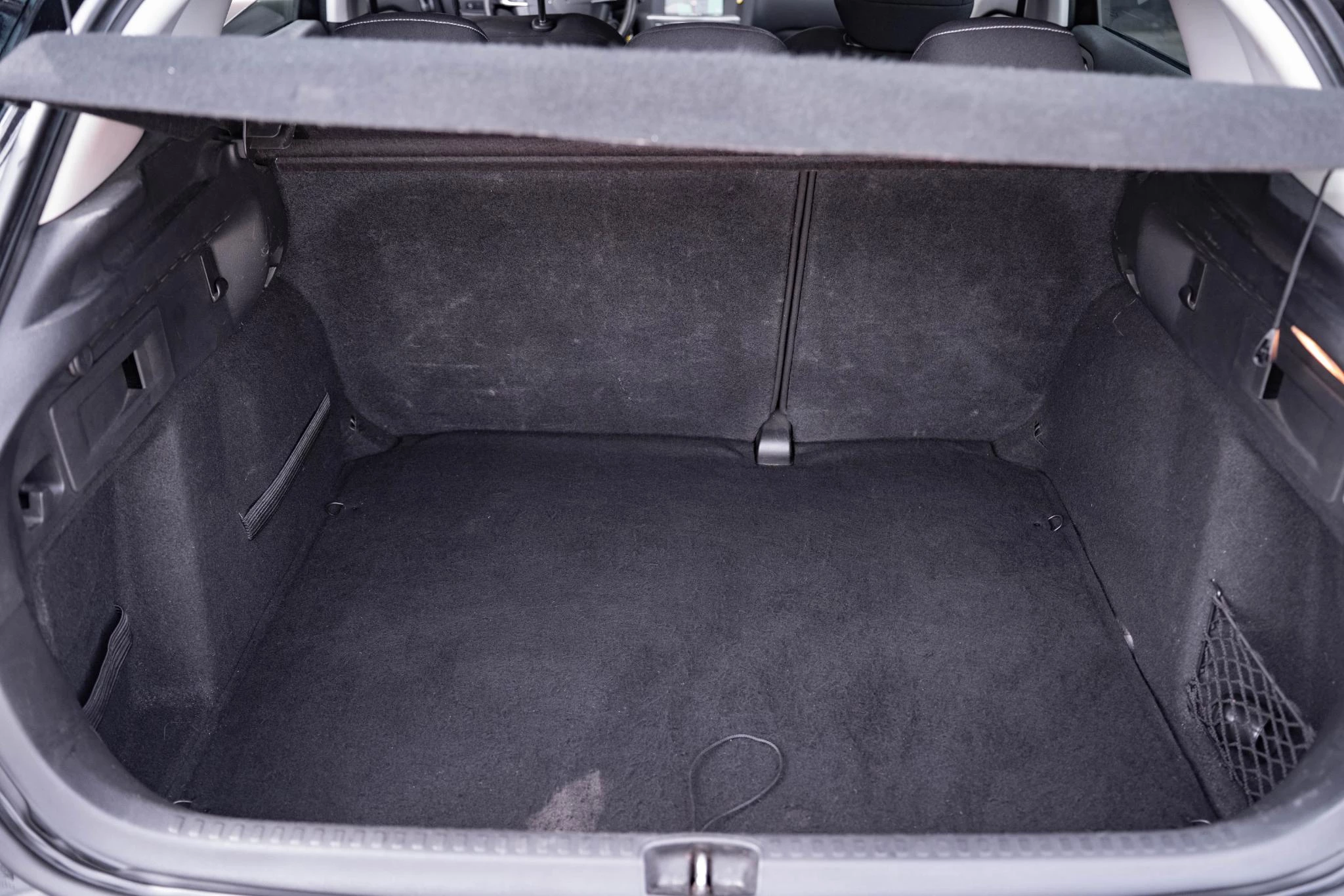 Hoofdafbeelding Citroën C4