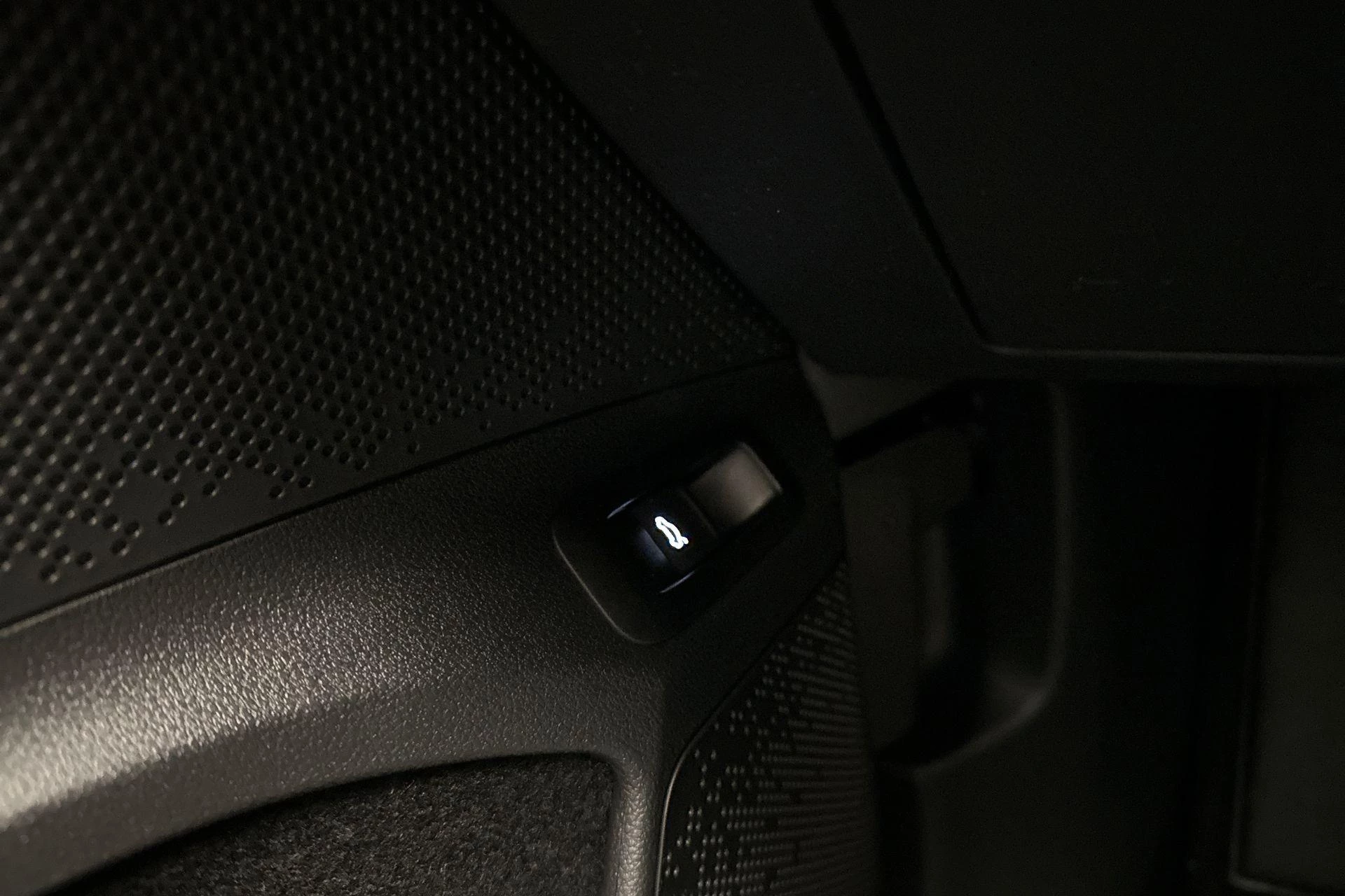 Hoofdafbeelding Škoda Elroq