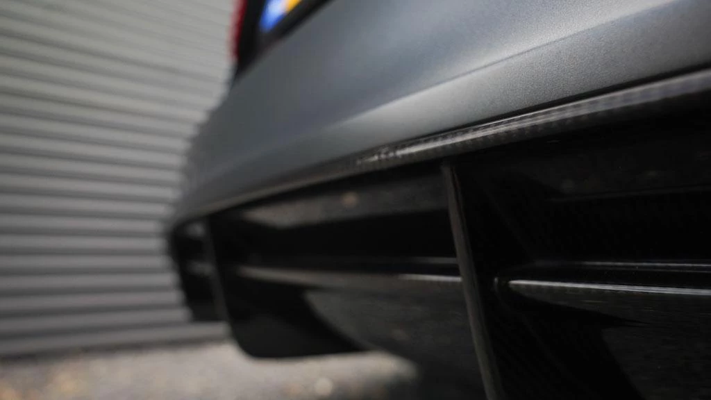 Hoofdafbeelding Audi RS6