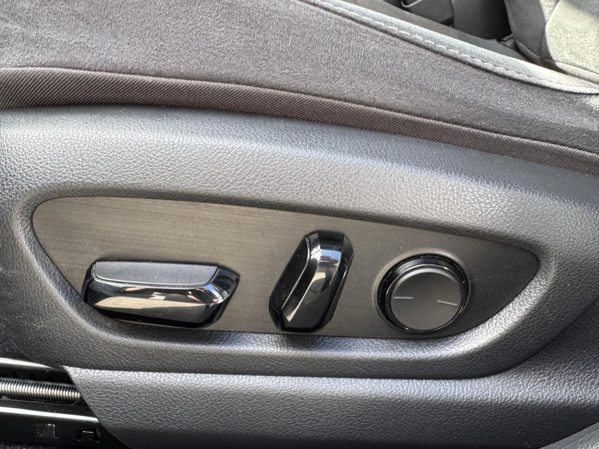 Hoofdafbeelding Lexus UX