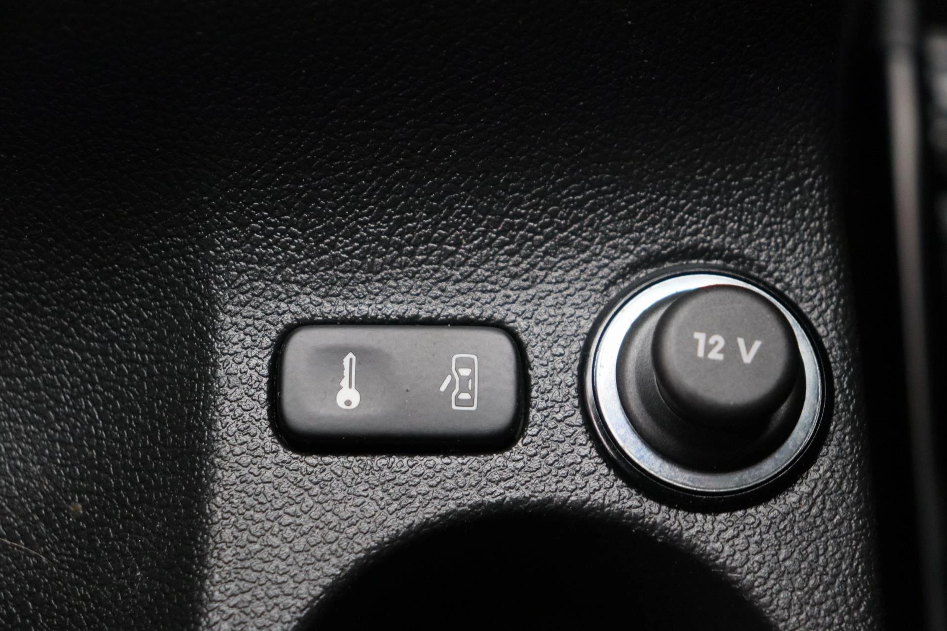 Hoofdafbeelding Škoda Yeti