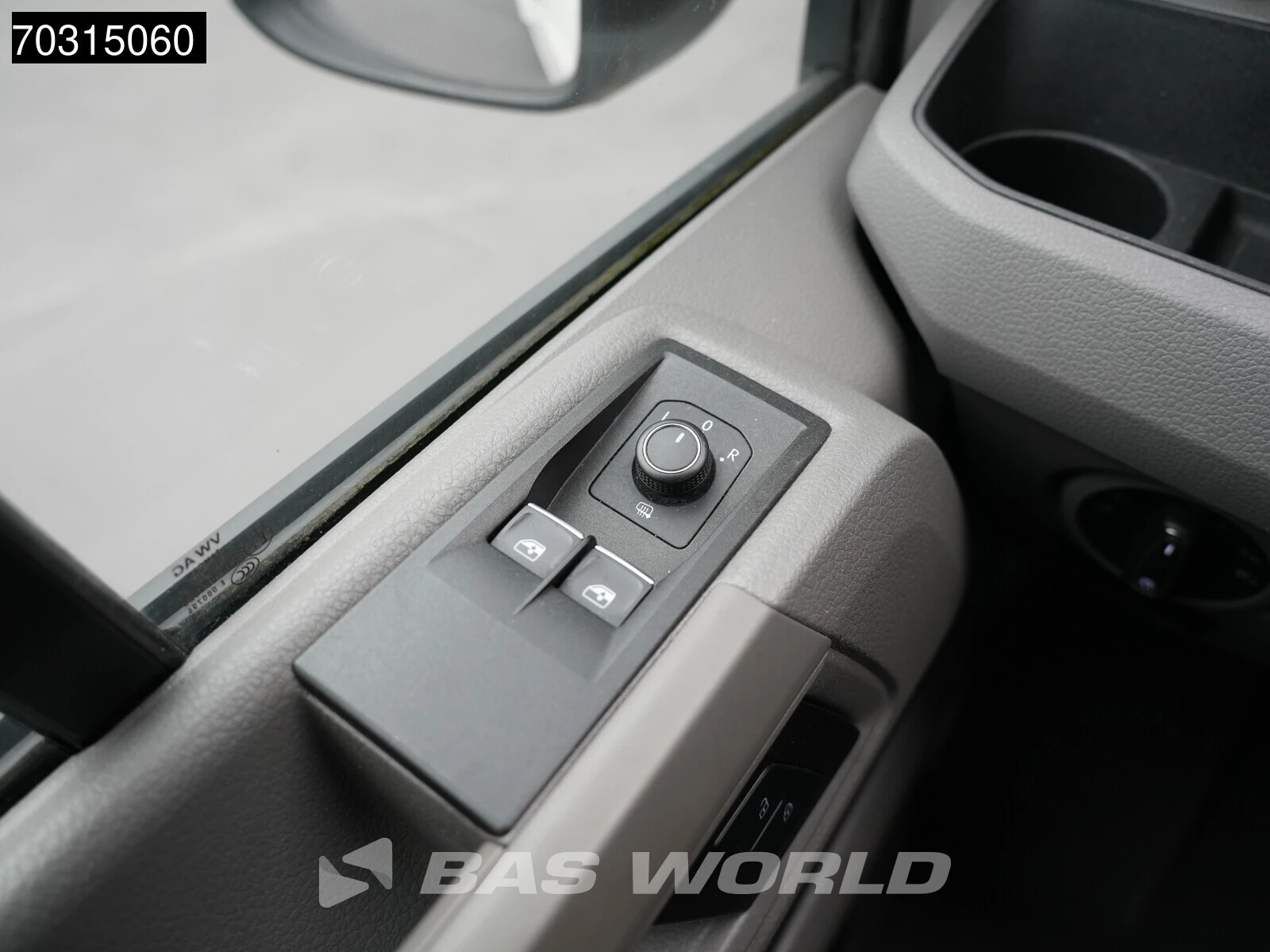 Hoofdafbeelding MAN eTGE