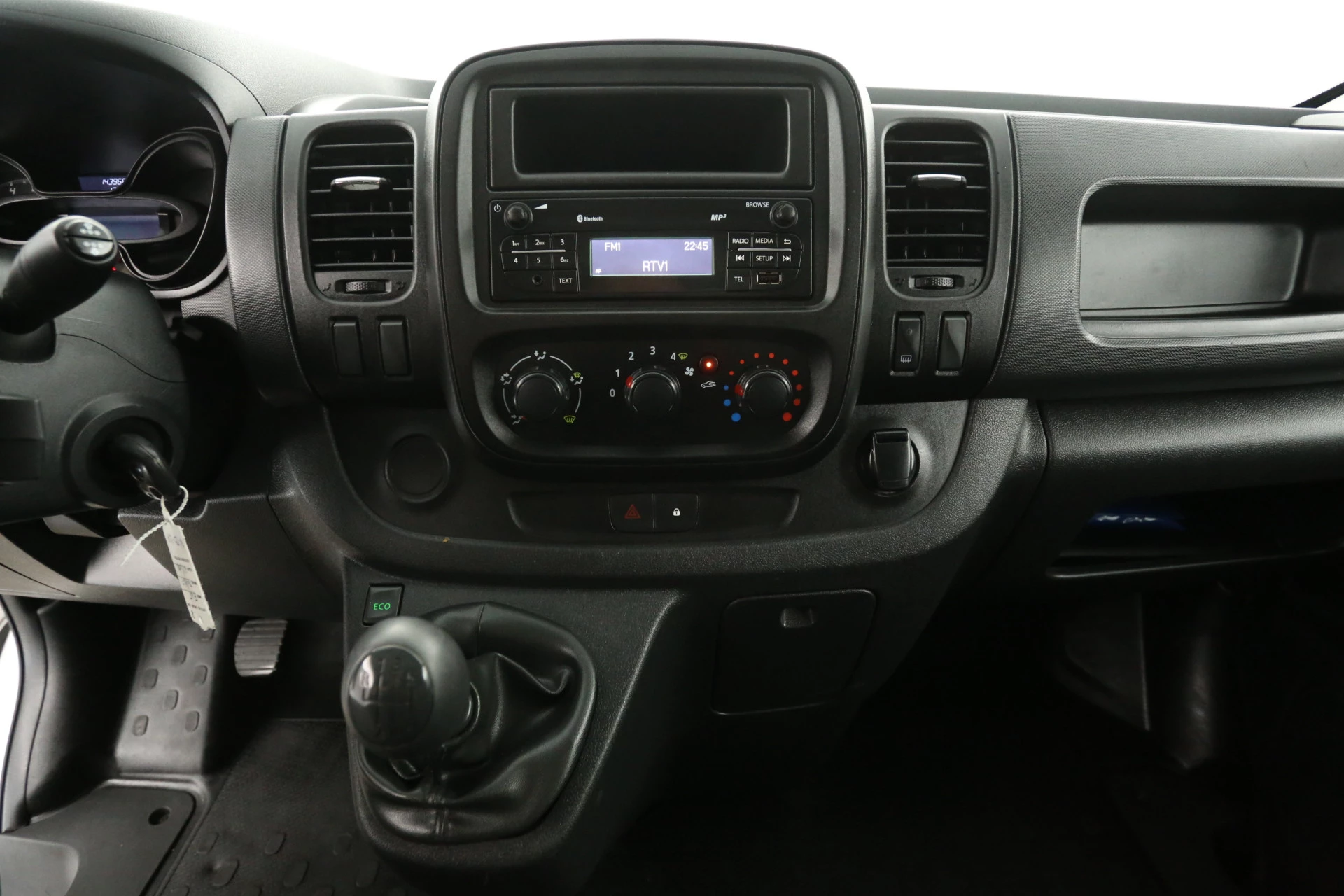 Hoofdafbeelding Fiat Talento