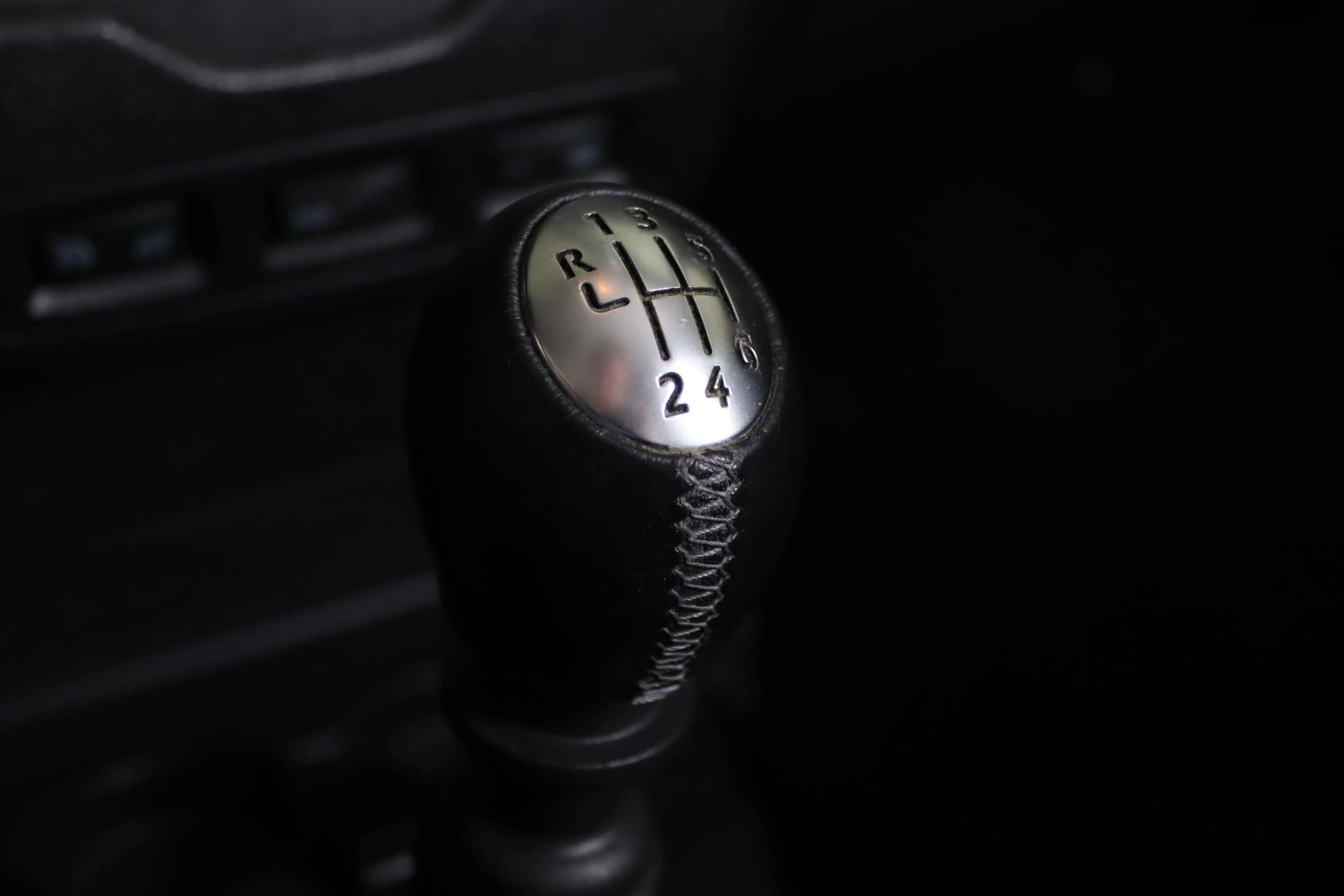 Hoofdafbeelding Dacia Lodgy