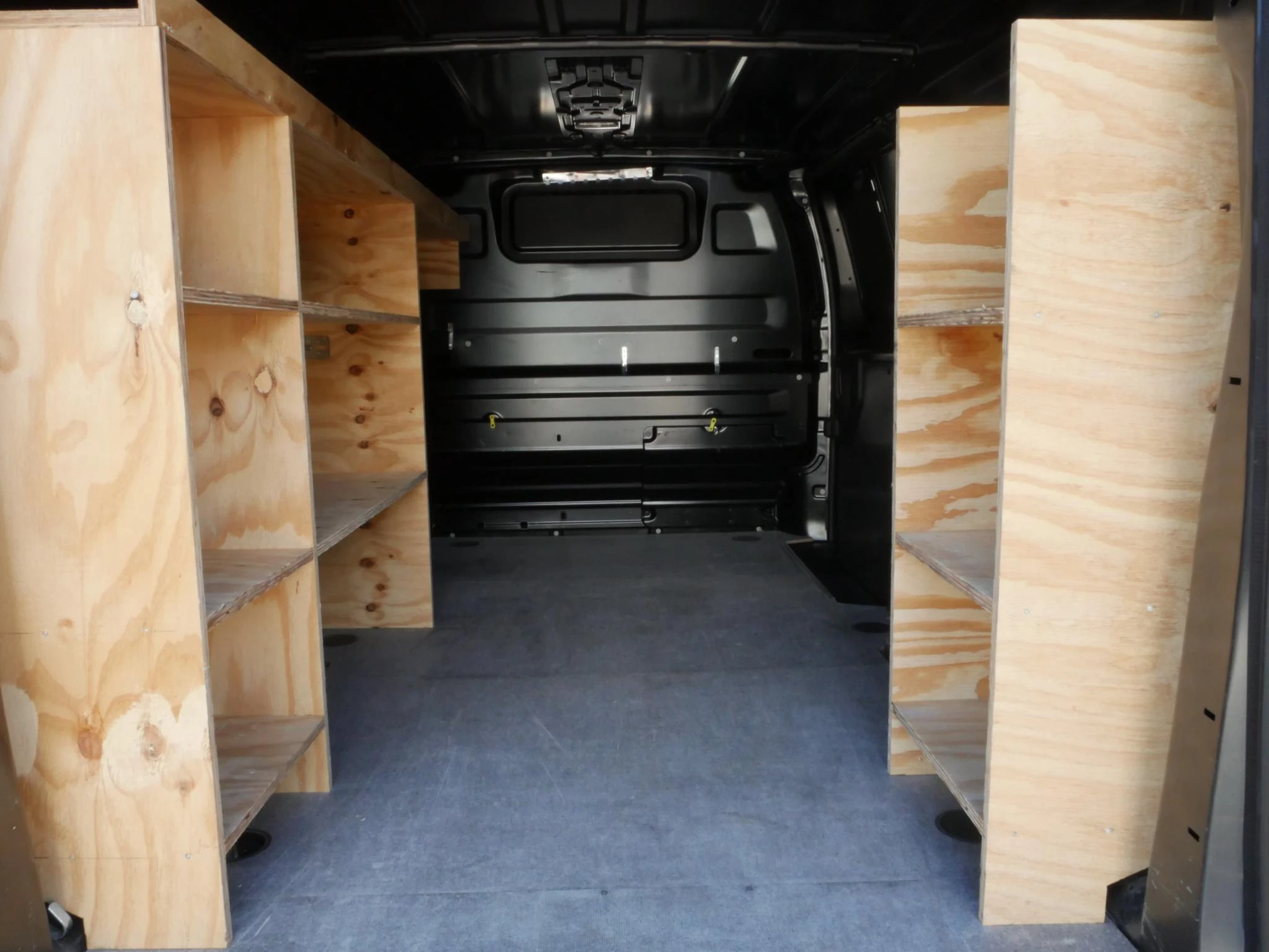 Hoofdafbeelding Fiat Scudo