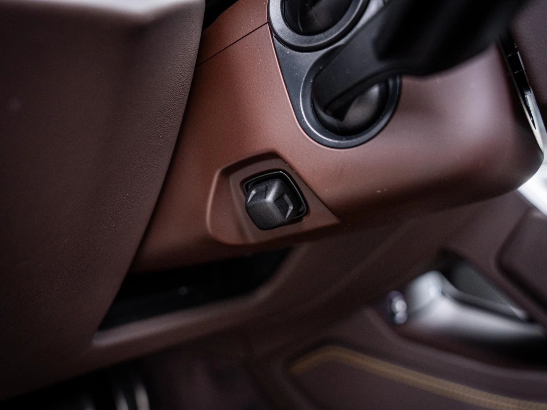 Hoofdafbeelding Lamborghini Urus