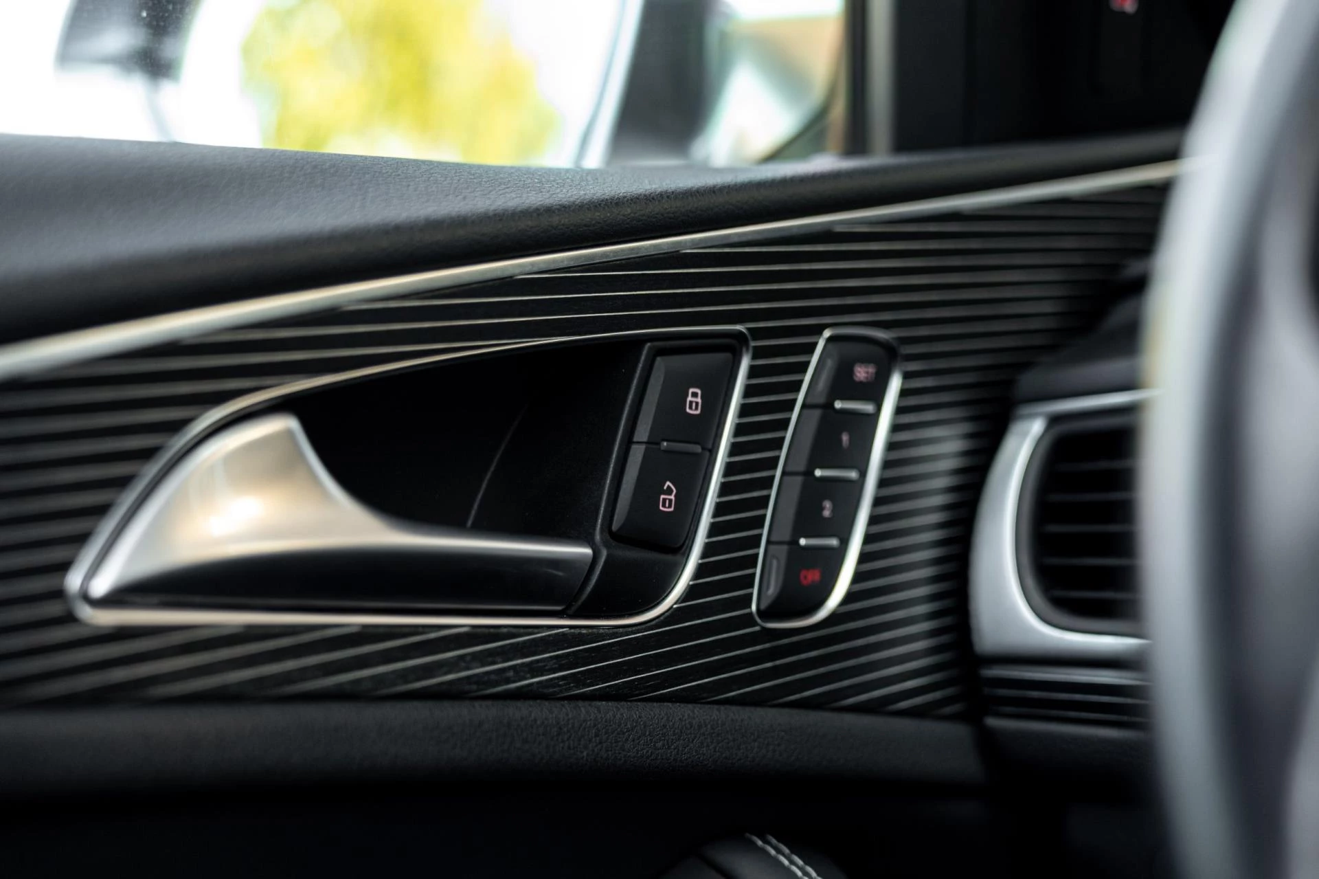 Hoofdafbeelding Audi S6