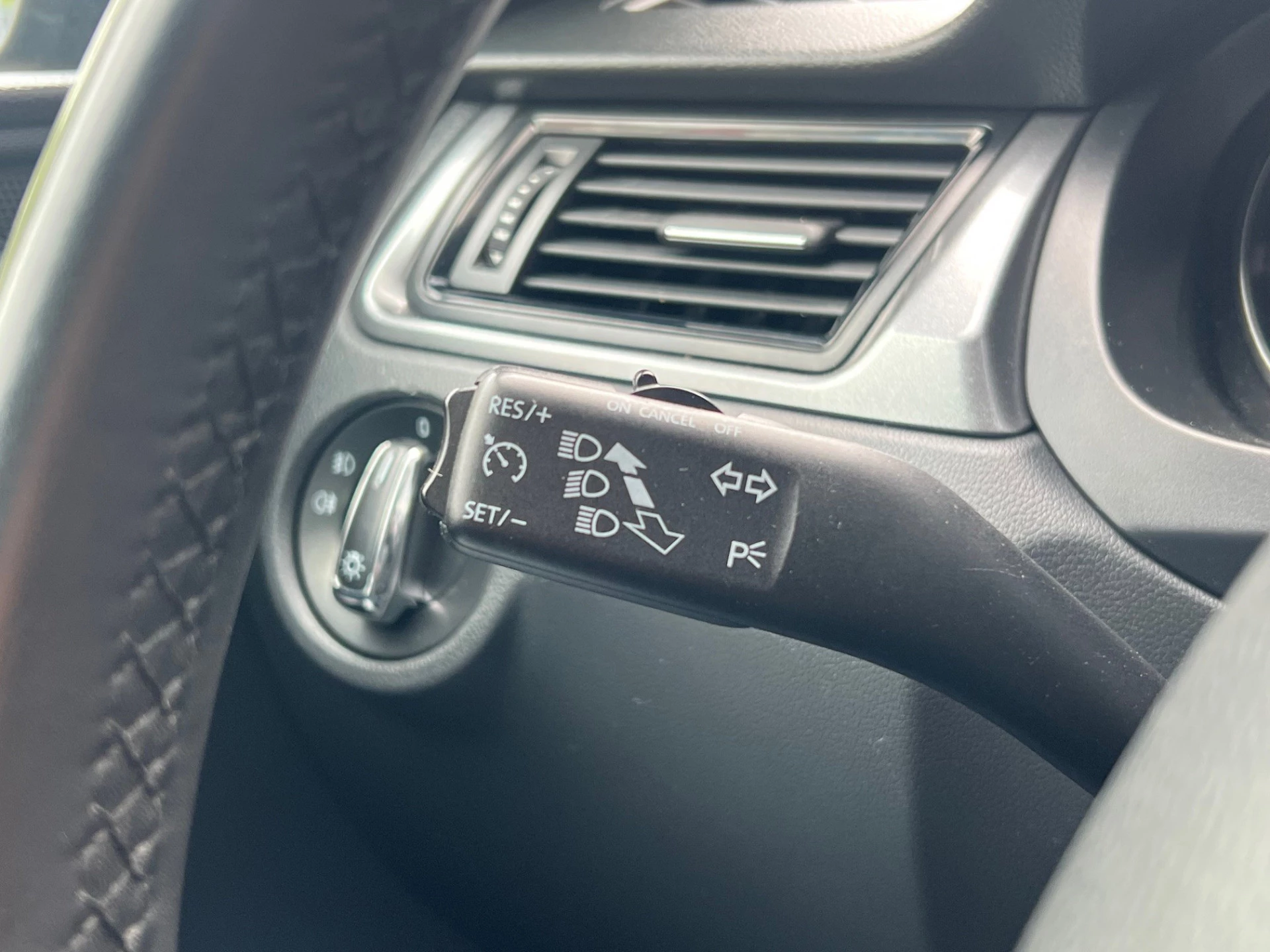 Hoofdafbeelding Škoda Rapid