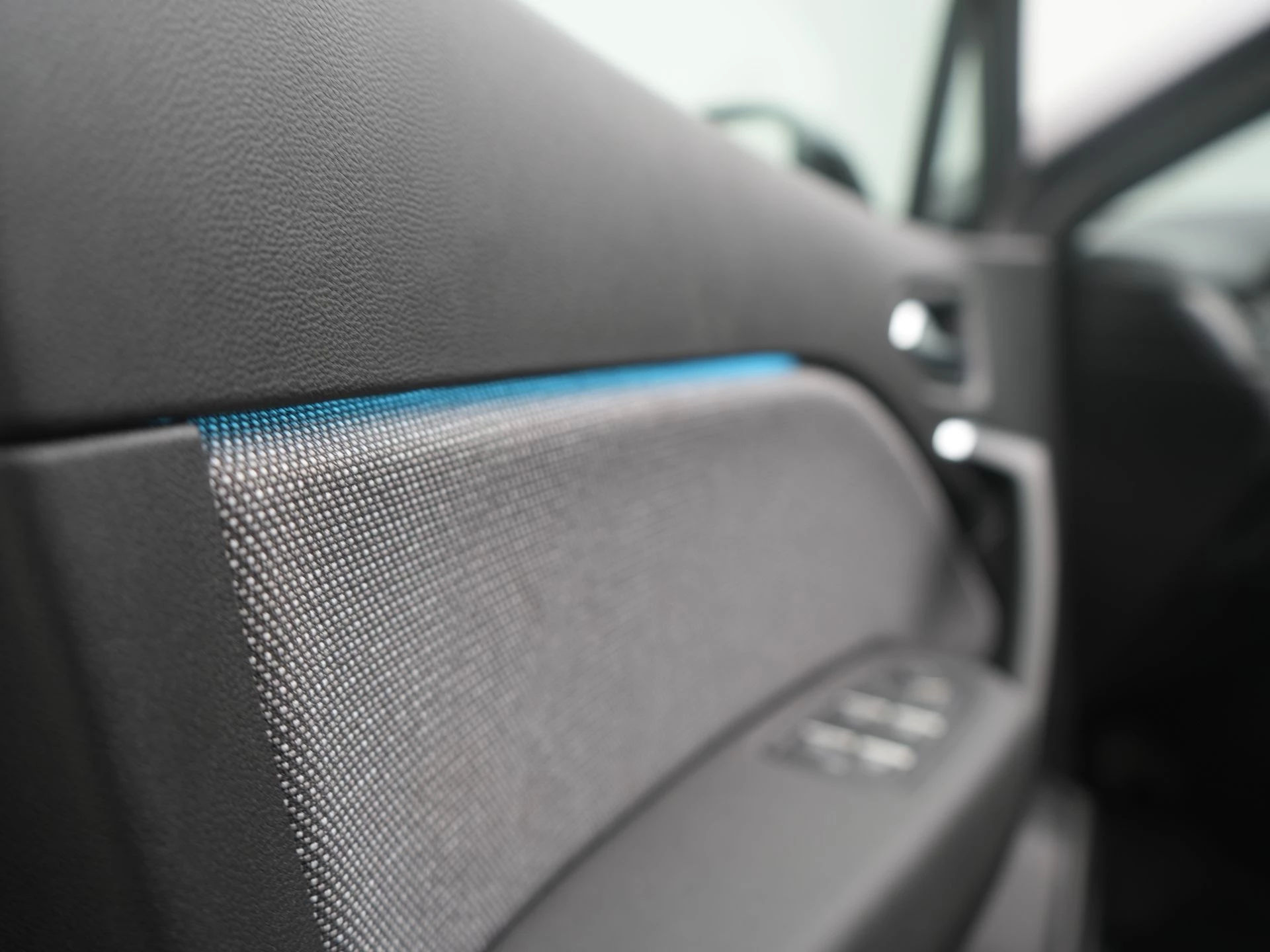 Hoofdafbeelding Renault Symbioz