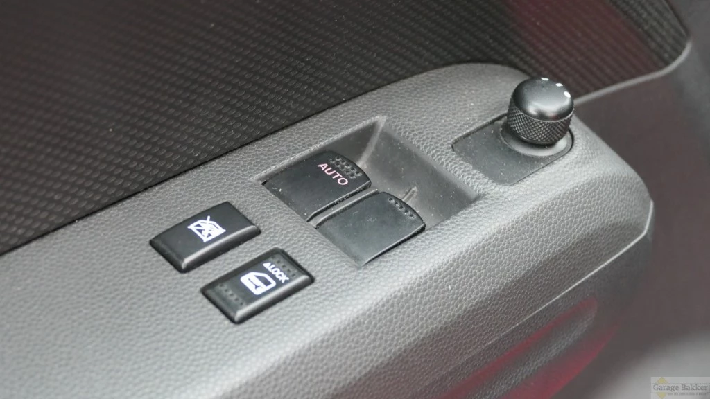 Hoofdafbeelding Opel Agila