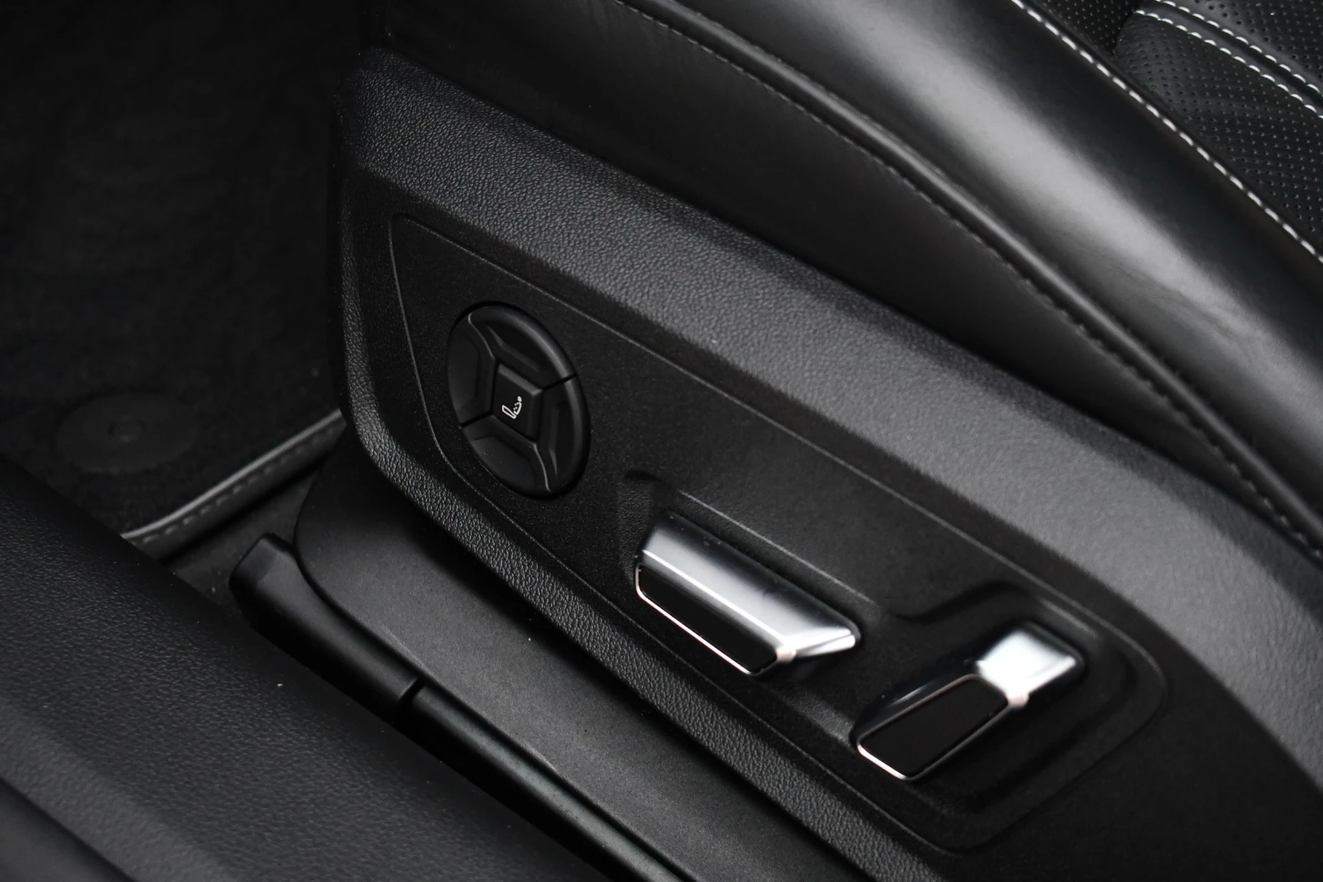 Hoofdafbeelding Audi A7