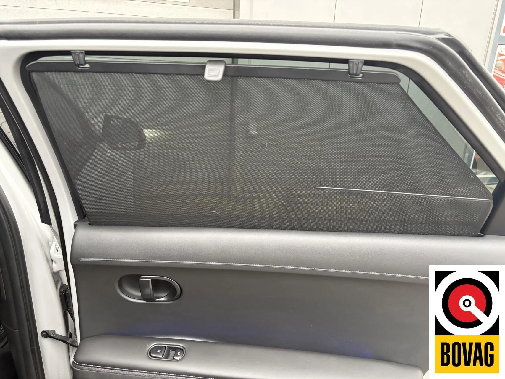 Hoofdafbeelding Hyundai IONIQ 5