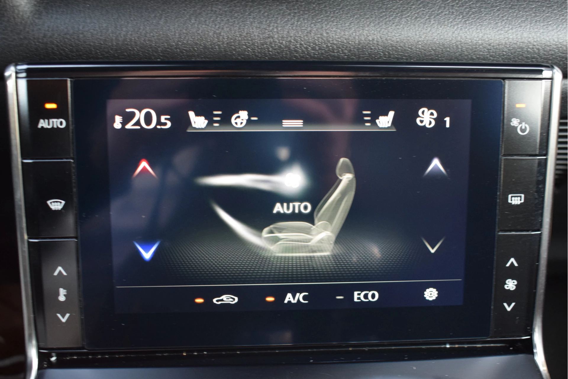 Hoofdafbeelding Mazda MX-30