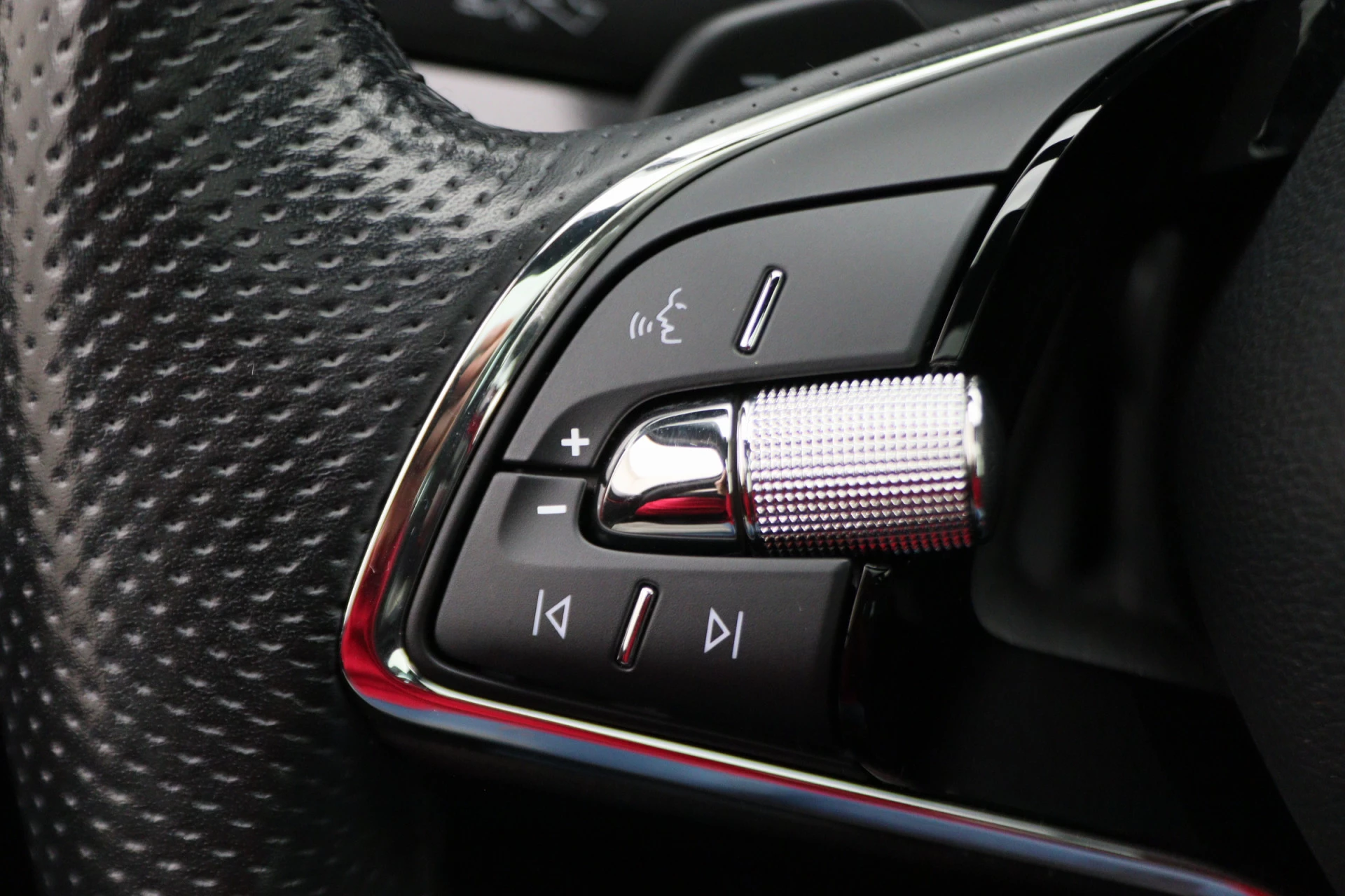 Hoofdafbeelding Škoda Scala